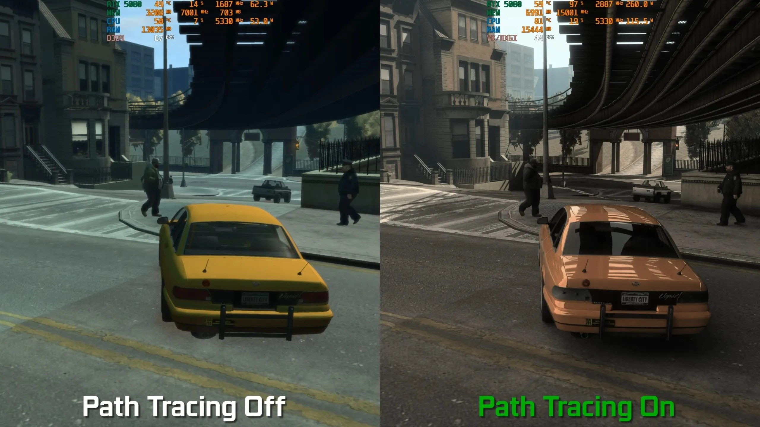 GTA 4 Remaster Released Will Keep Us Busy Till GTA 6 Mrbench 