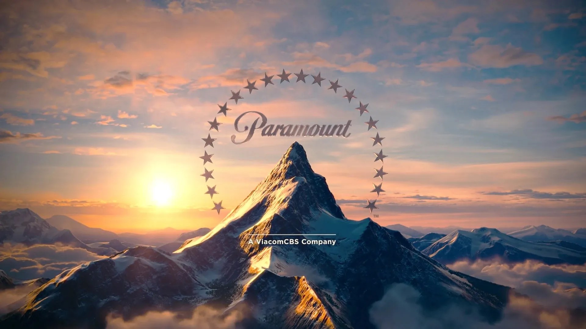 Paramount CEO David Ellison’s “Turbulent” First Assembly With WB Execs Revealed In New Report