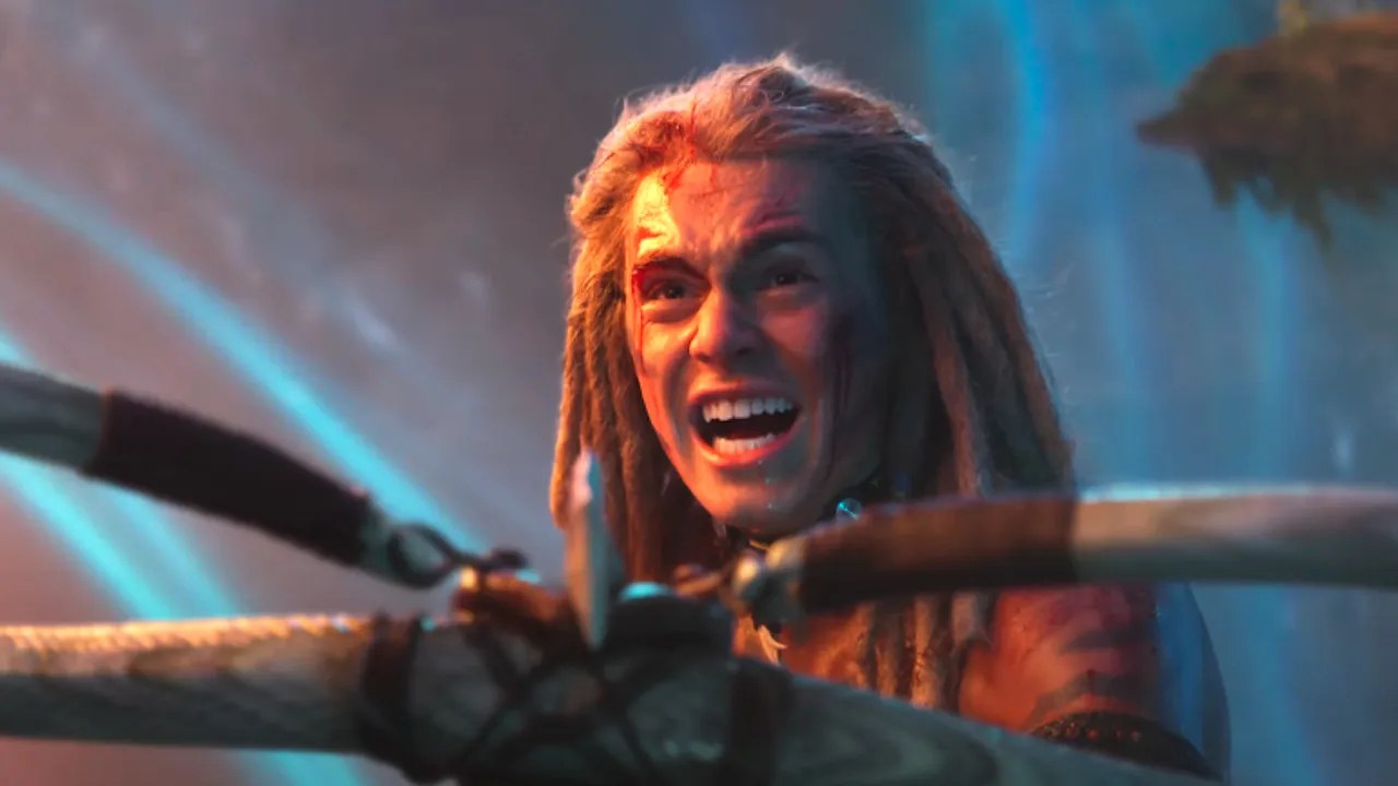 What Occurs To Pandora (And How It Units Up Avatar 4)