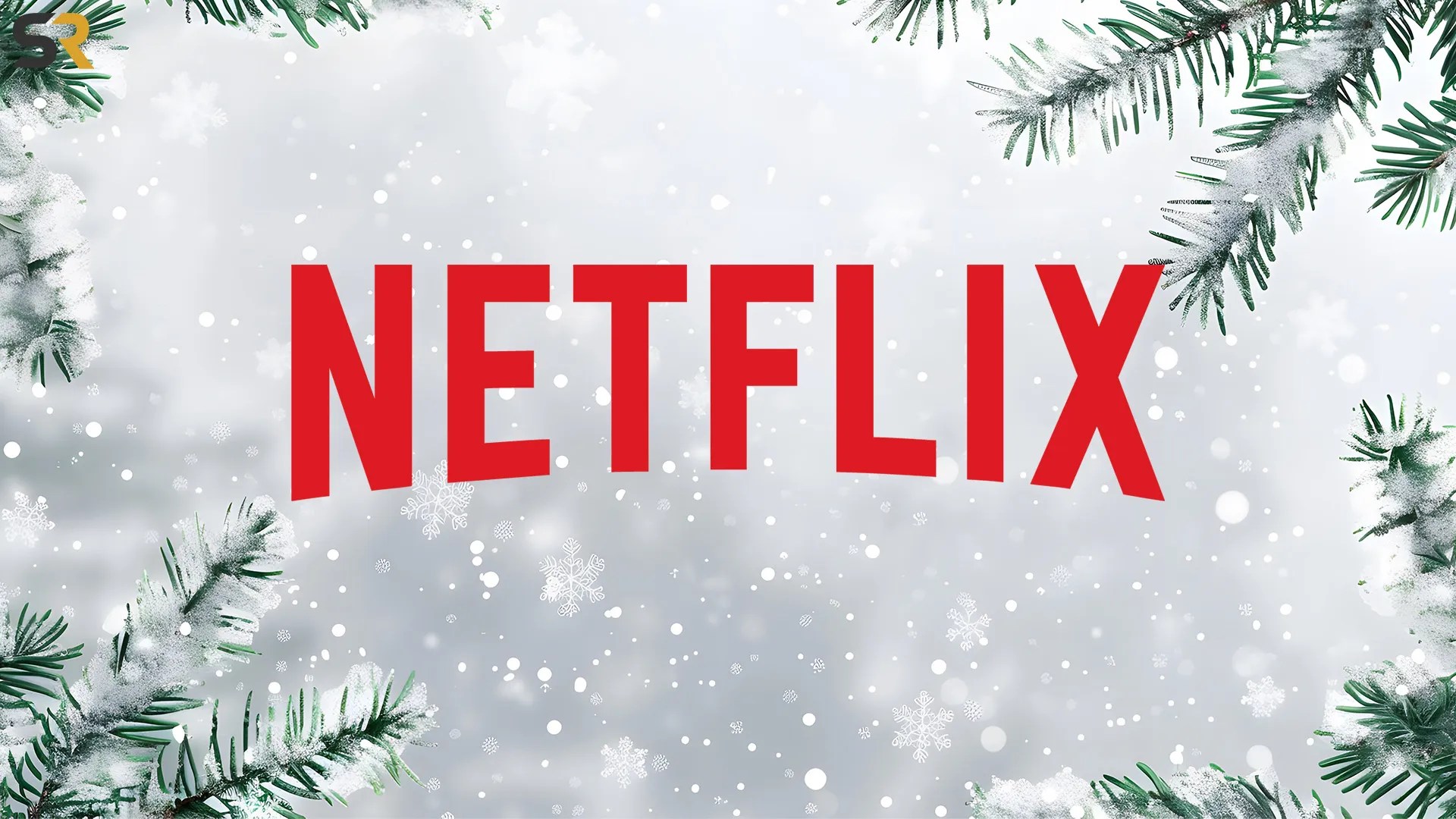 Top 5 Must-Watch Netflix Shows This Week: December 1–7, 2025