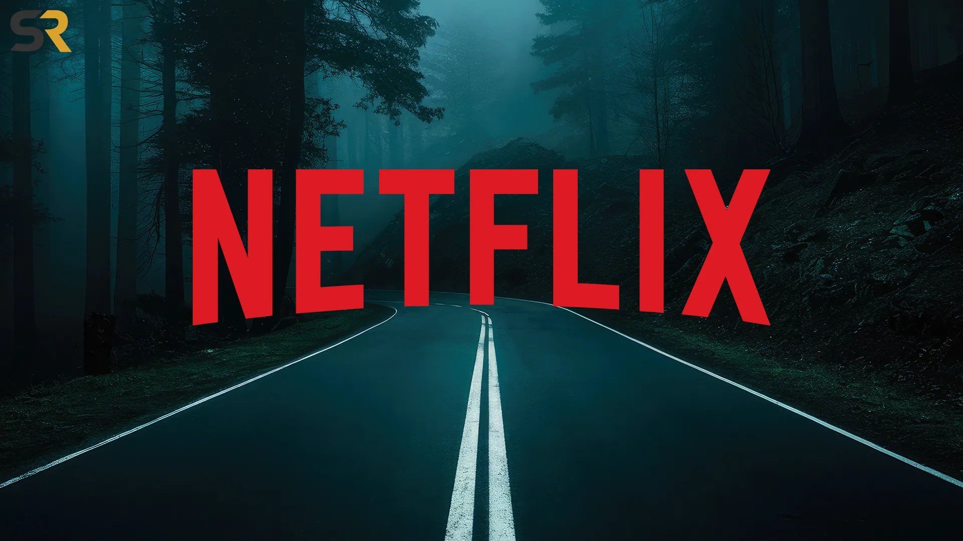 Top 5 Must-Watch Netflix Shows This Week: November 17–21, 2025