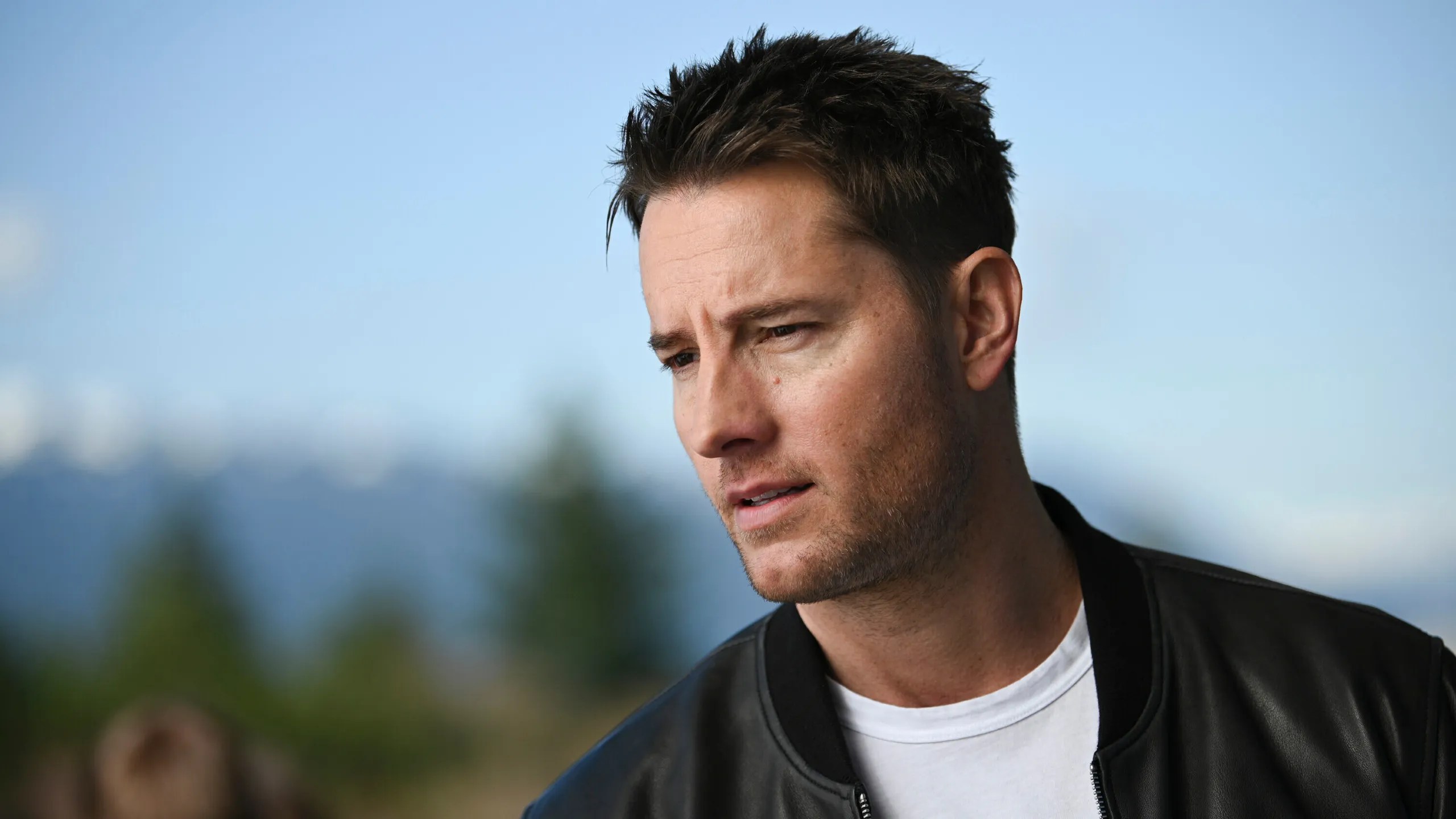 New Timeslot Change In 2026