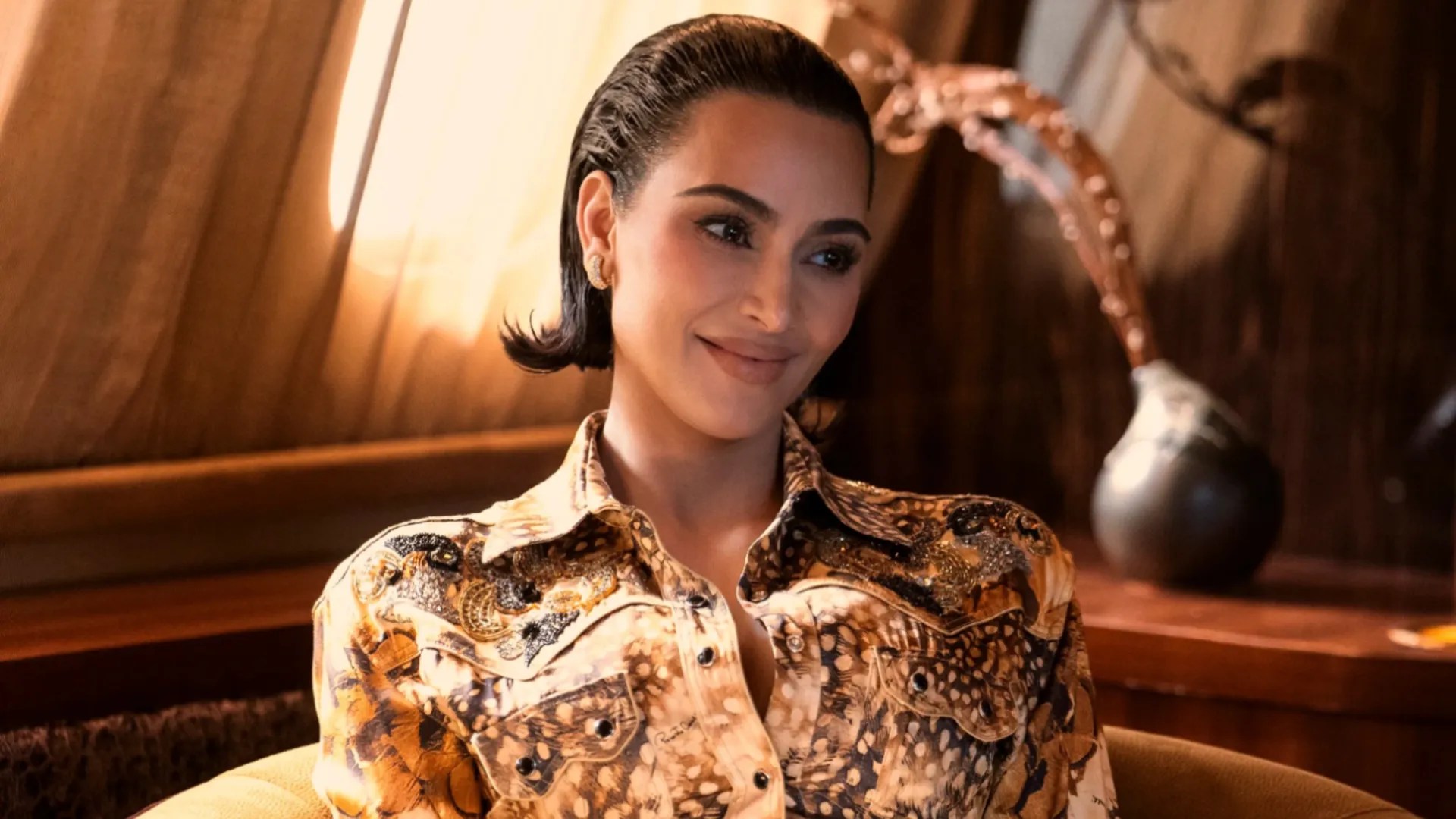 FX’s All’s Truthful Slammed As ‘Worst TV Drama Ever’ By Scathing Critics