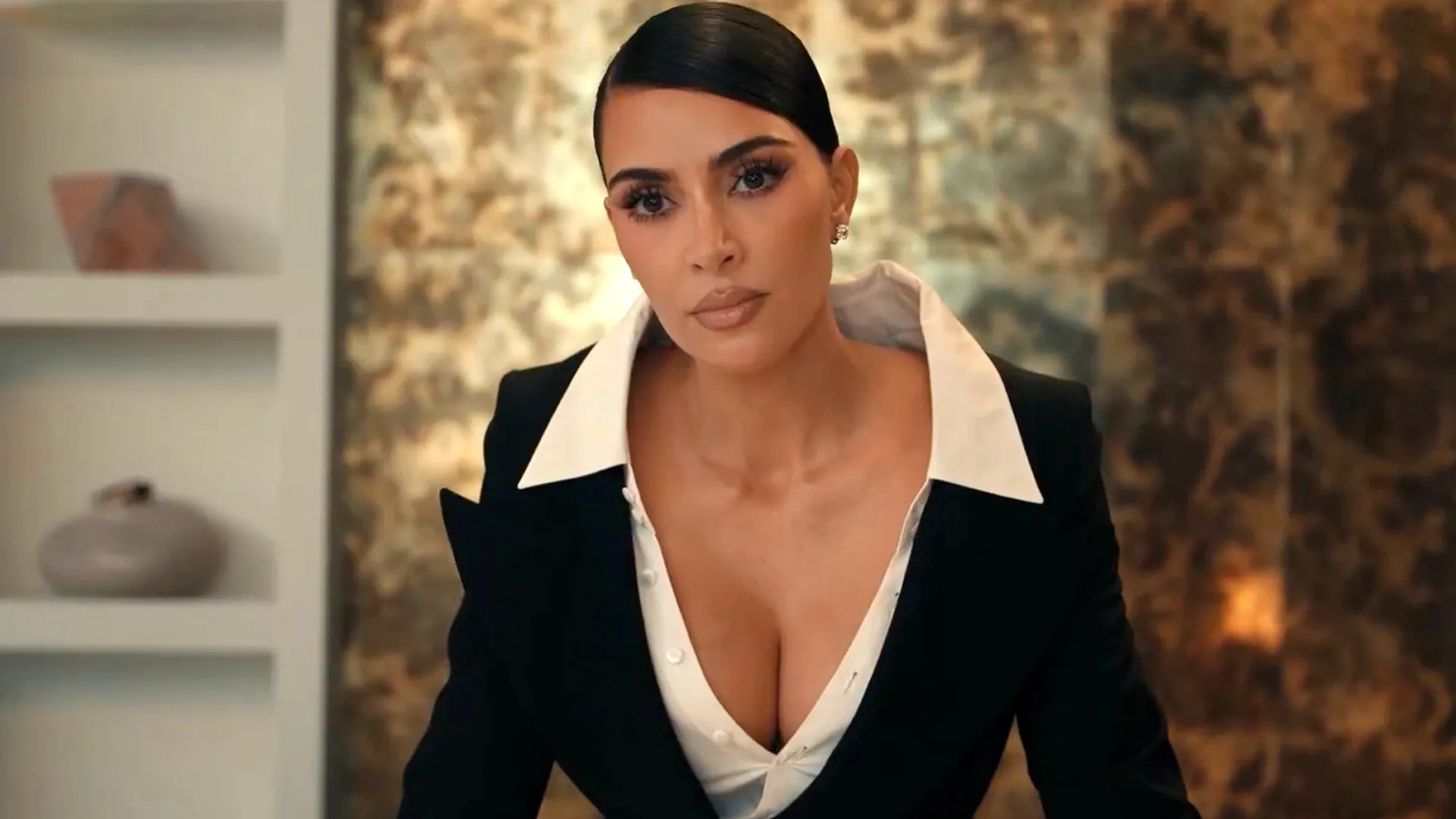 Hulu Thriller Sequence Debuts With 0% Rotten Tomatoes Rating