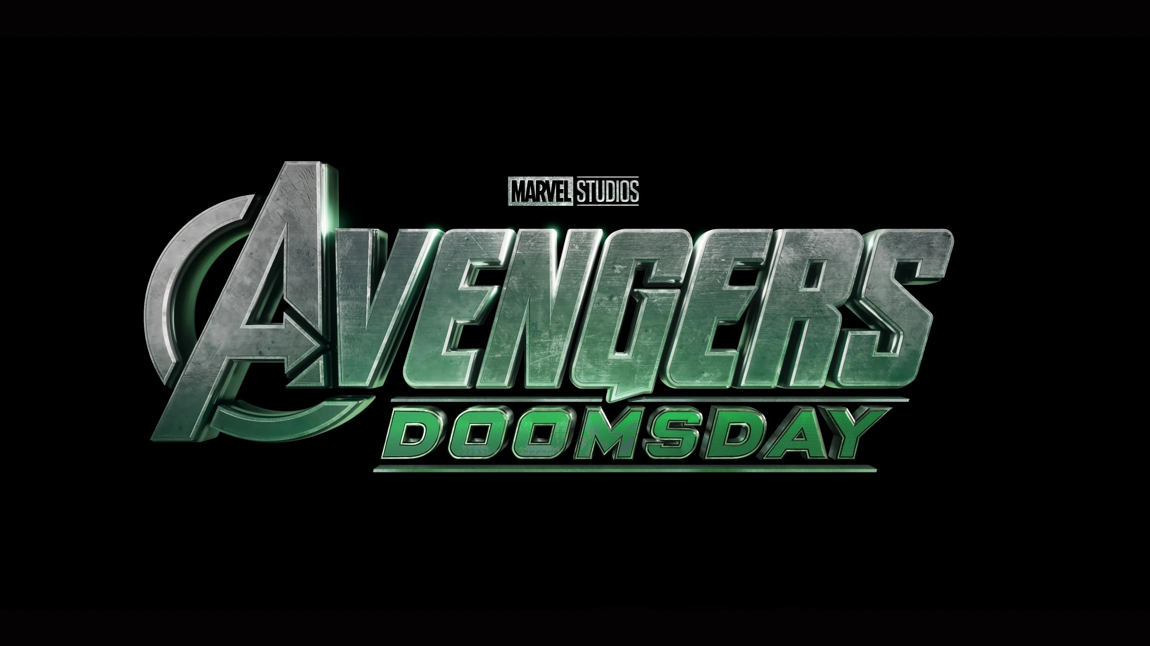 New Avengers: Doomsday Teaser Formally Launched On-line