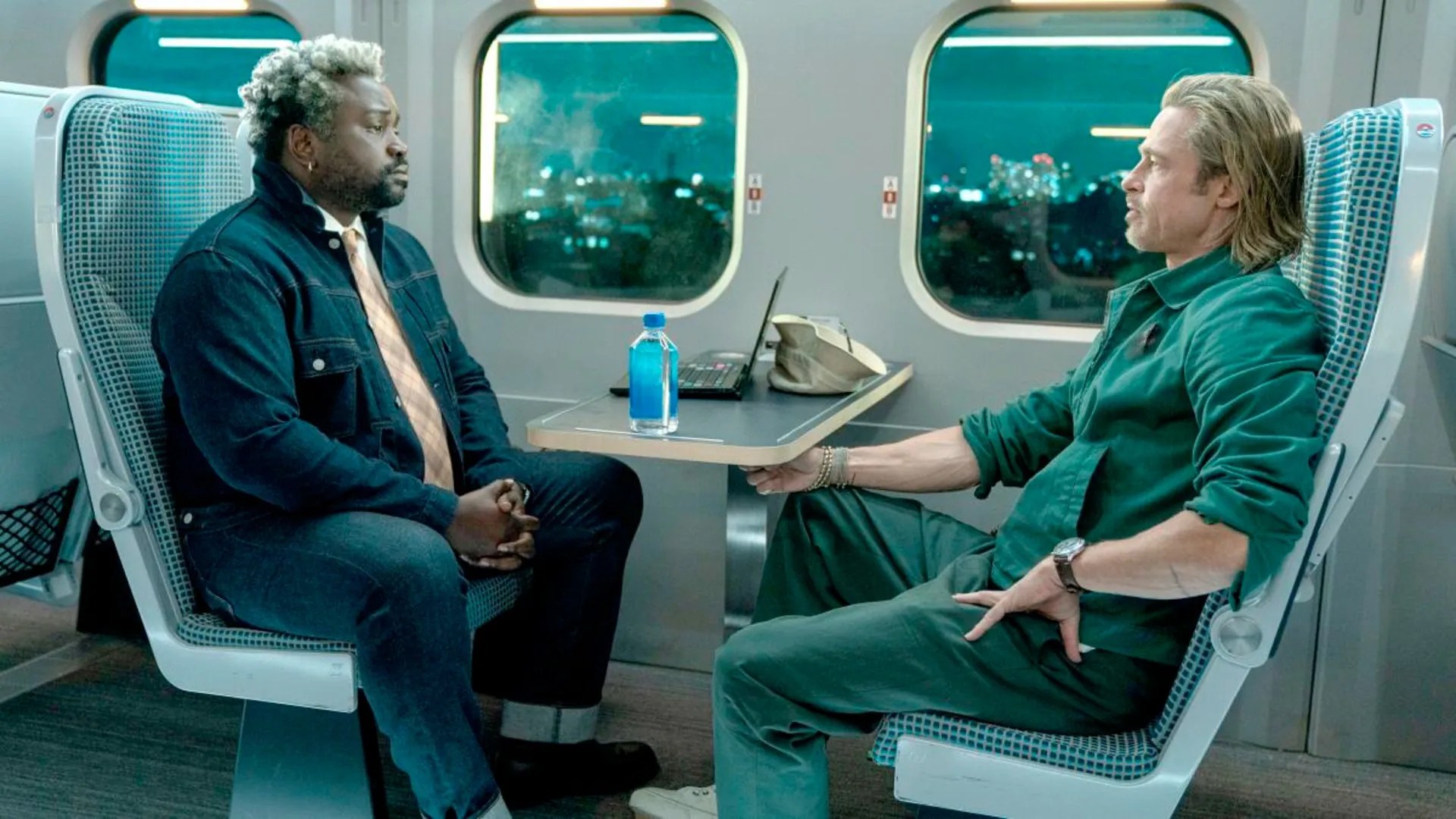 3 Greatest Films To Watch On Prime Video This Week (Dec 15-19)