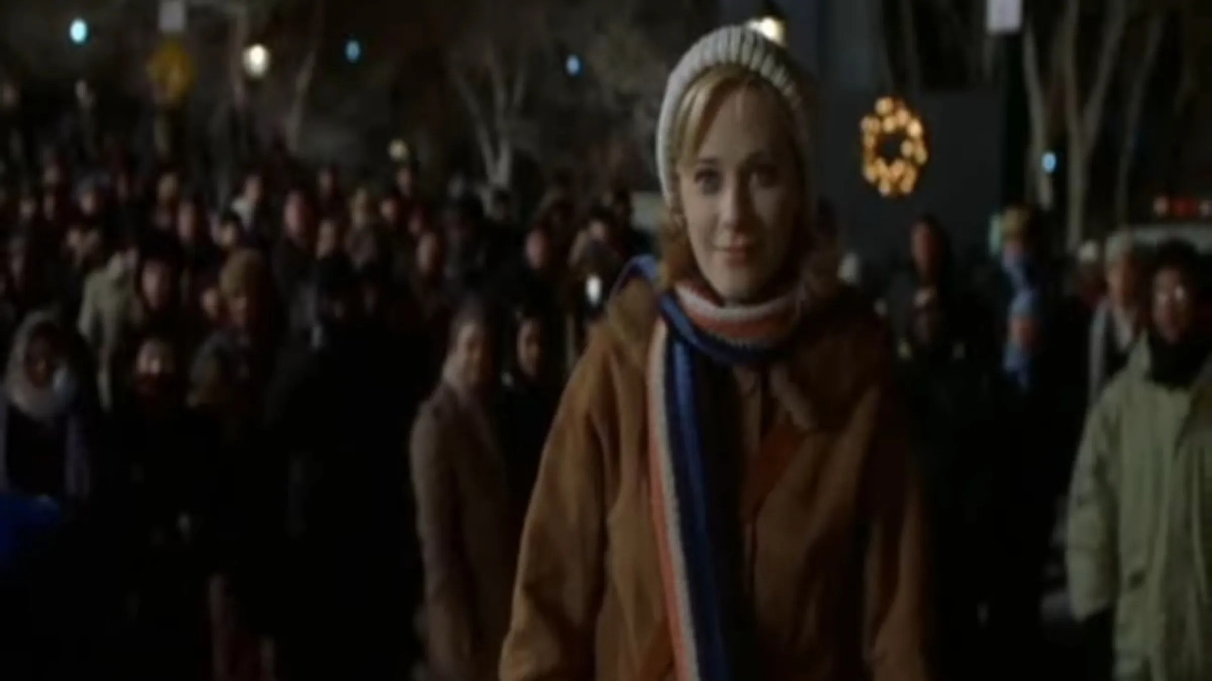 9 Vacation Motion pictures That Make Us Cry Each Yr