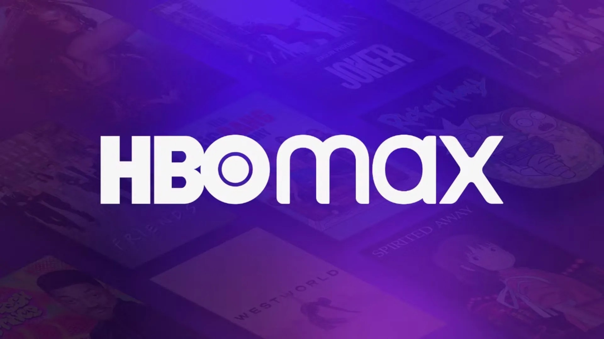 HBO Max Introduces Themed Playlists For Mates, DC, Harry Potter & Extra