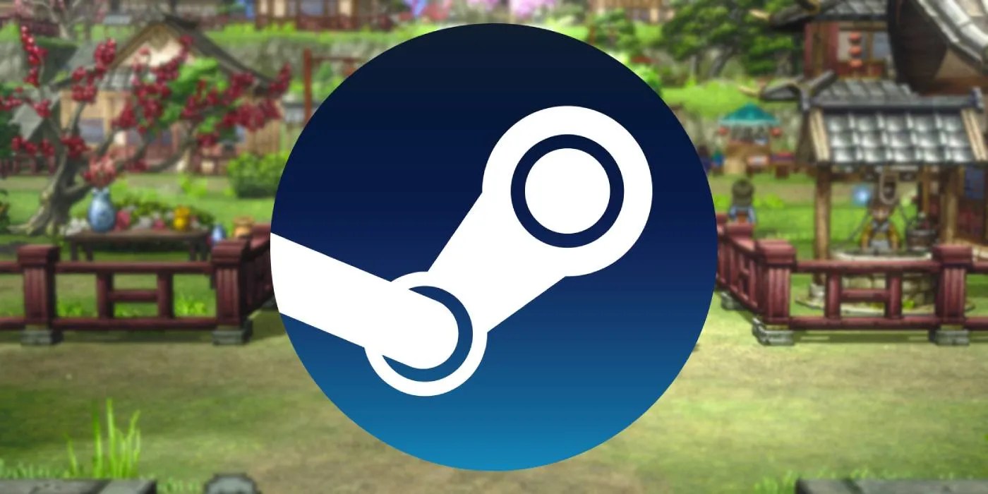 Steam Starts 2026 With 4 New FREE Games No Strings Attached Image Psd 37 
