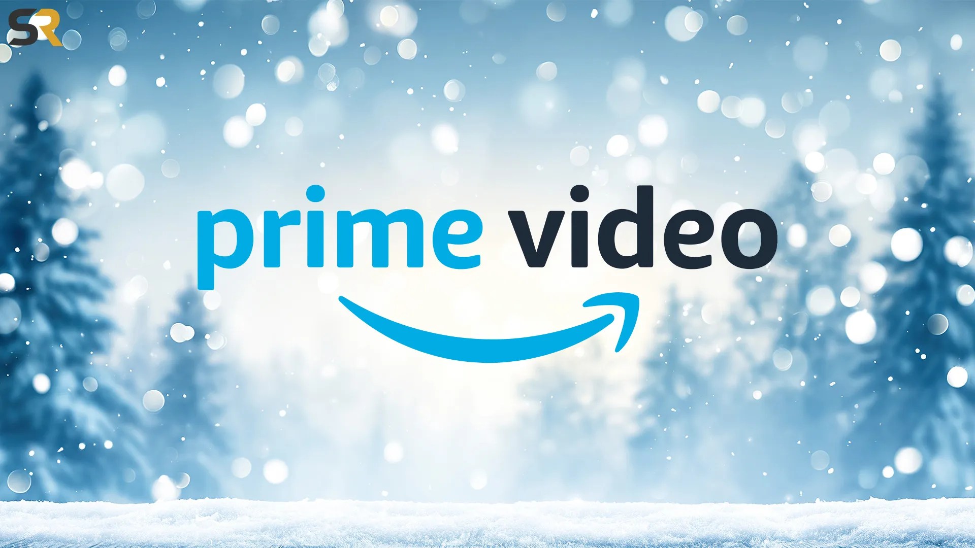 3 Finest Films To Watch On Prime Video This Weekend (Dec 13-14)
