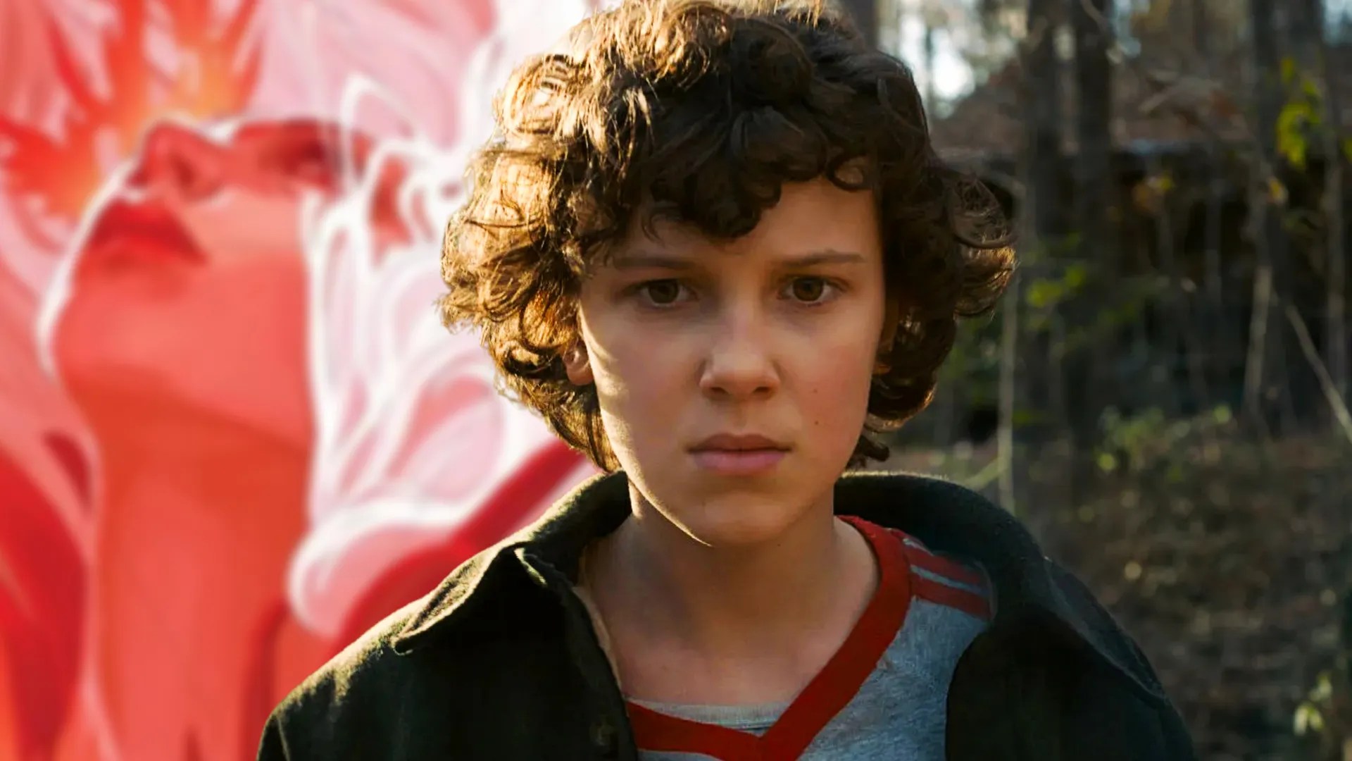 Stranger Things Season 5 Reveals An Unexpected Eleven Twist After