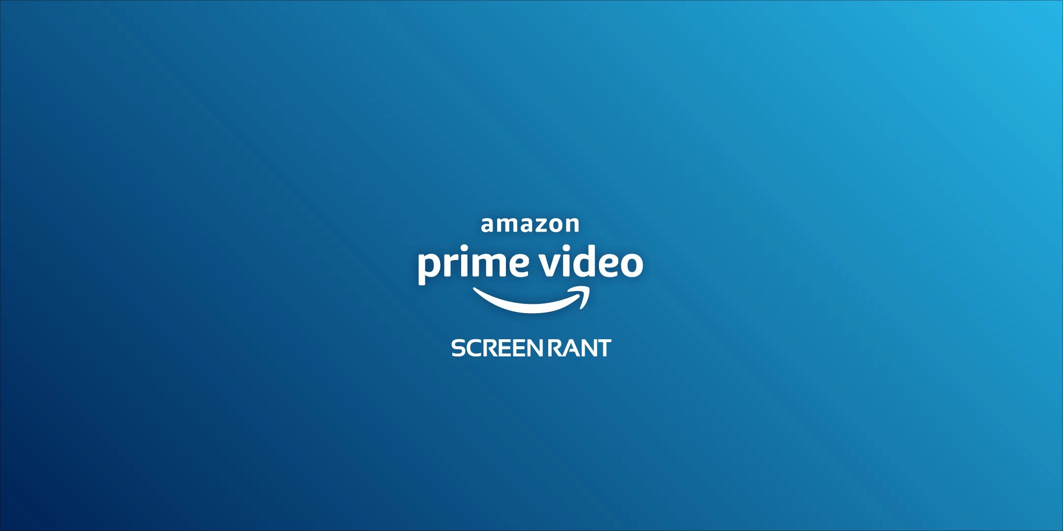 The 25 Finest Motion pictures On Prime Video Proper Now (January 2026)