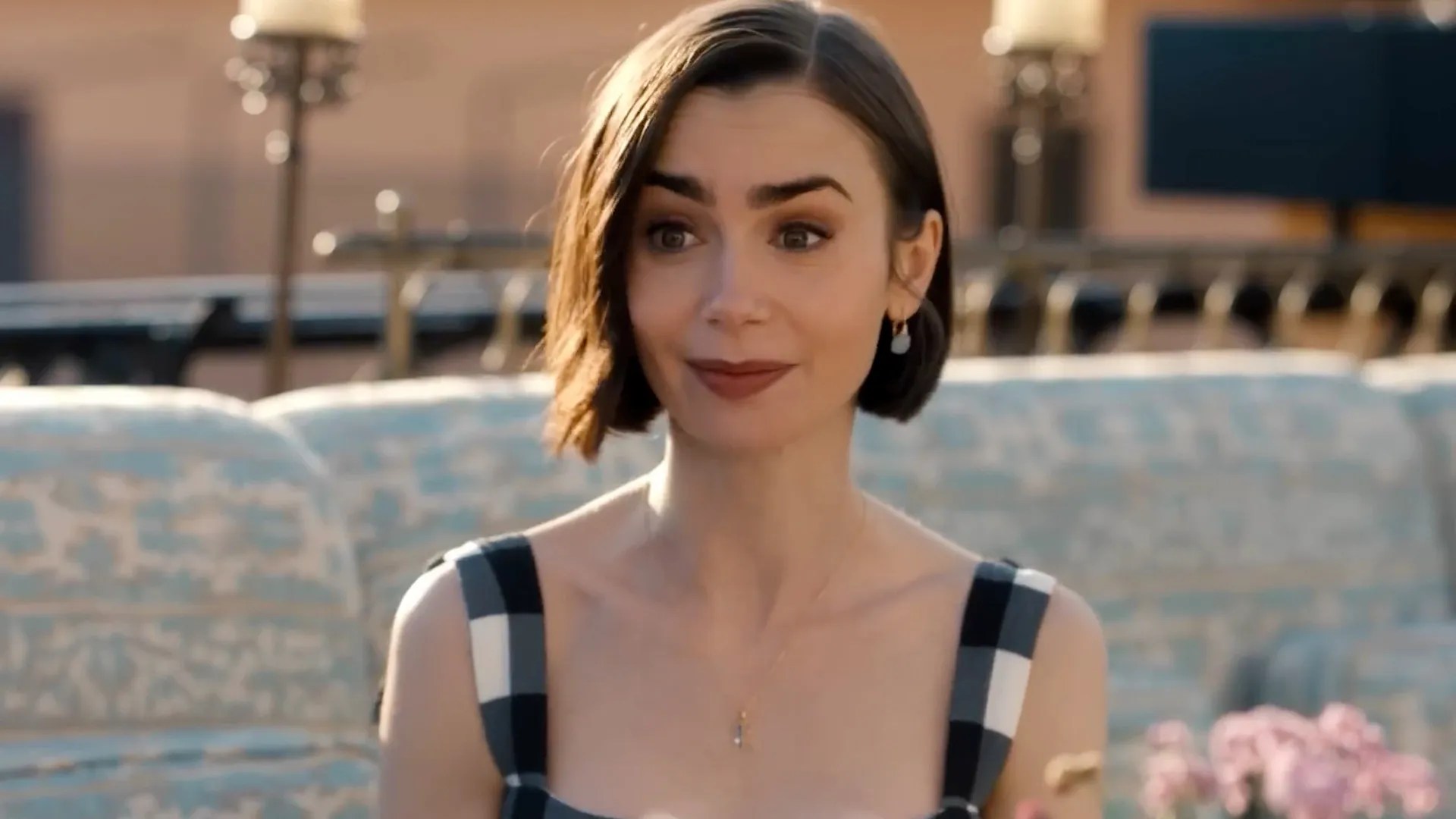 Document-Low 50% Rotten Tomatoes Rating On Netflix Debut