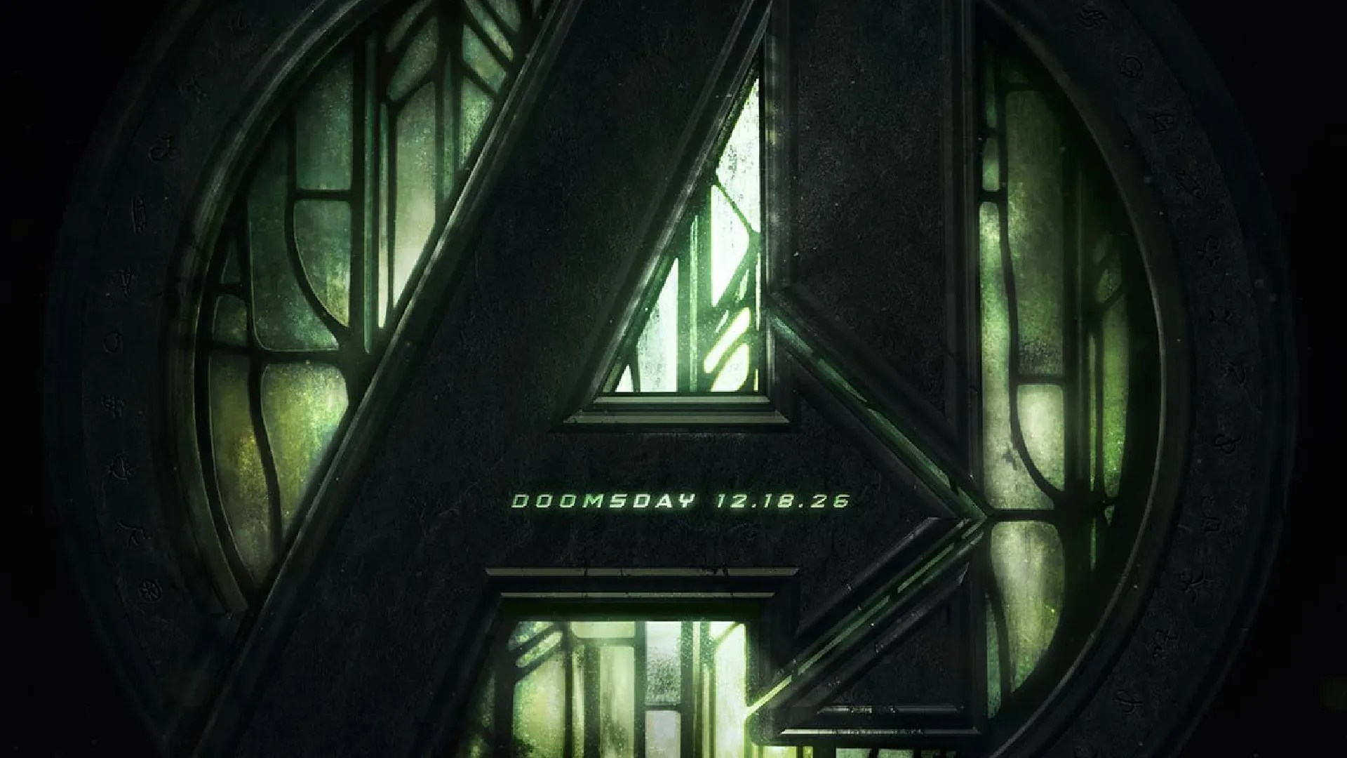 Doomsday Confirmed You The 4 Largest Endgame Scenes It Connects To In accordance To MCU Film Idea