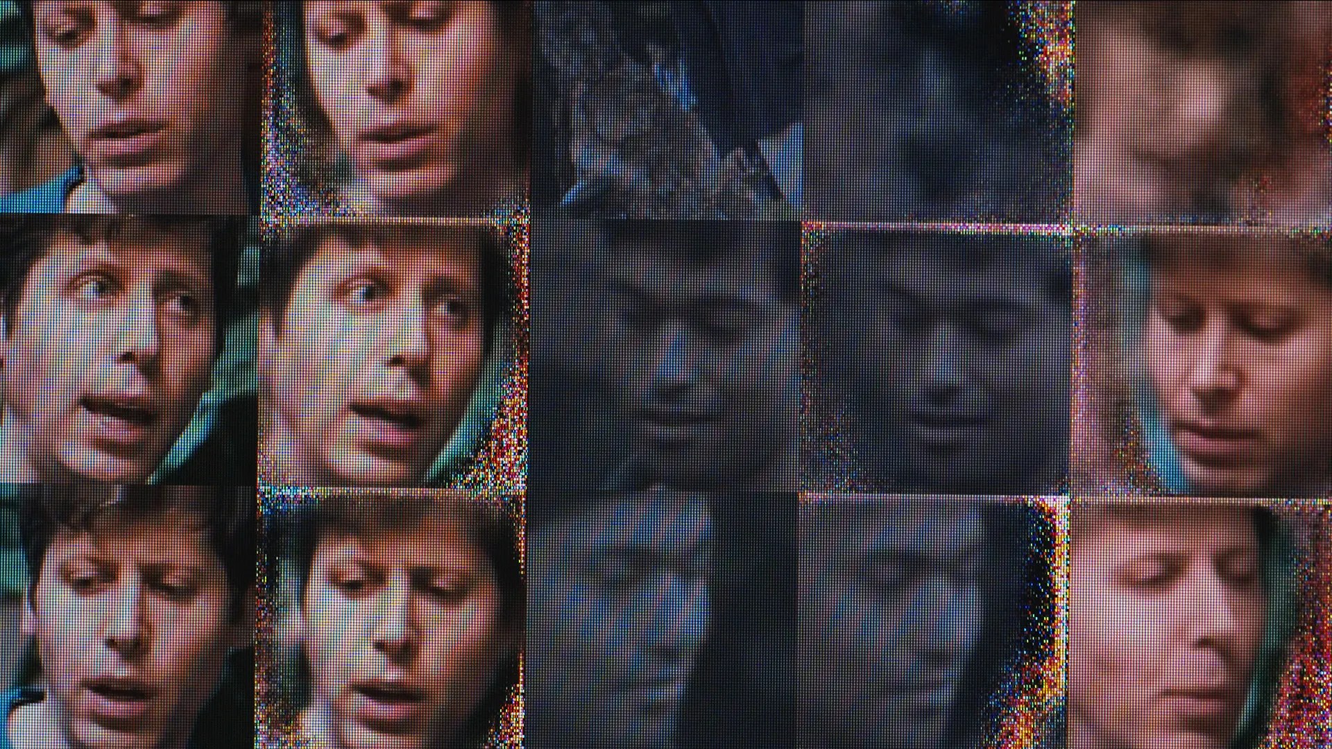 A Sardonic and Surprisingly Candy Have a look at the Burgeoning Affect of ChatGPT