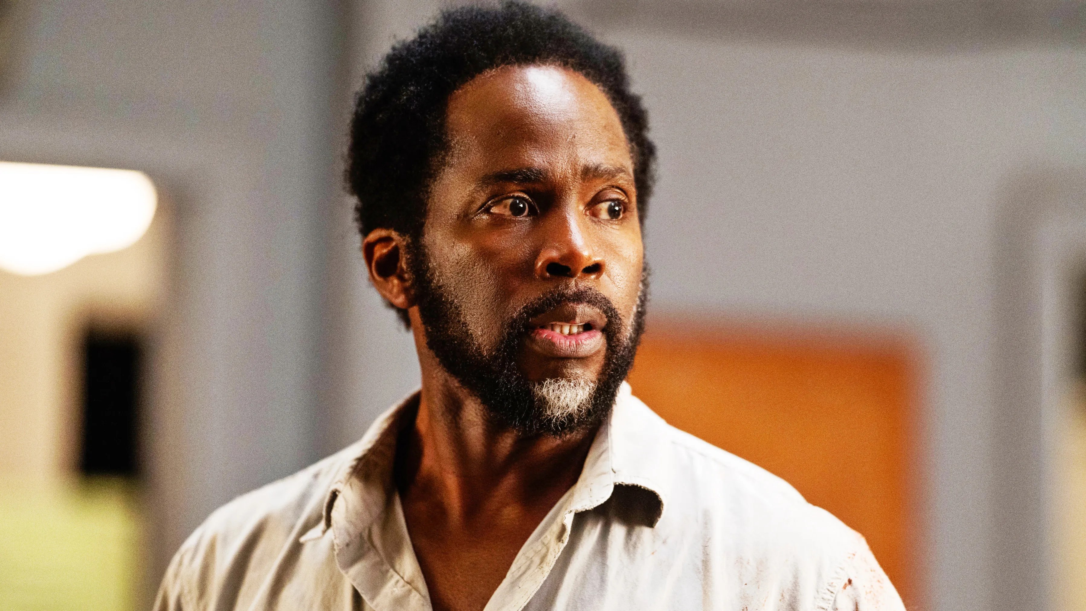 From Season 4 Trailer Reveals The Man In Yellow’s Horrifying Return & Darkish Plans