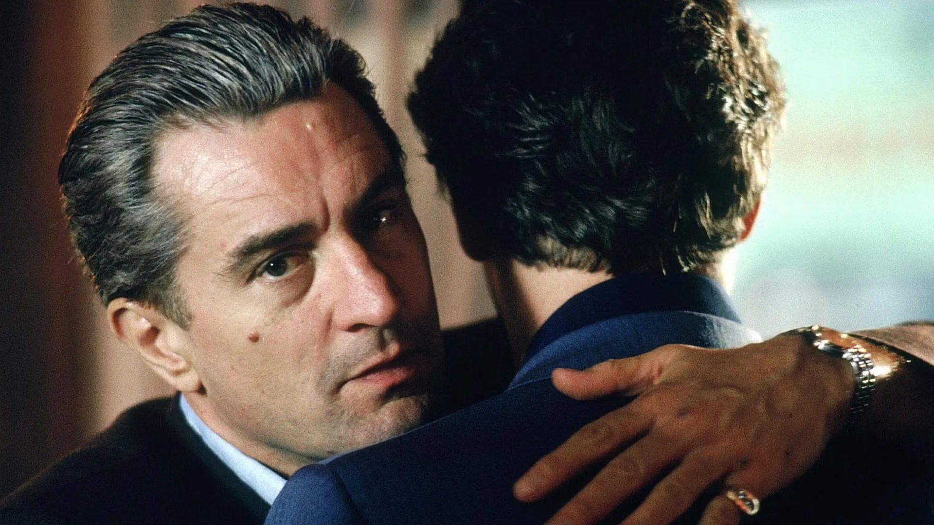 10 Finest Films Obtainable On Streaming Proper Now That Are 10/10, No Notes