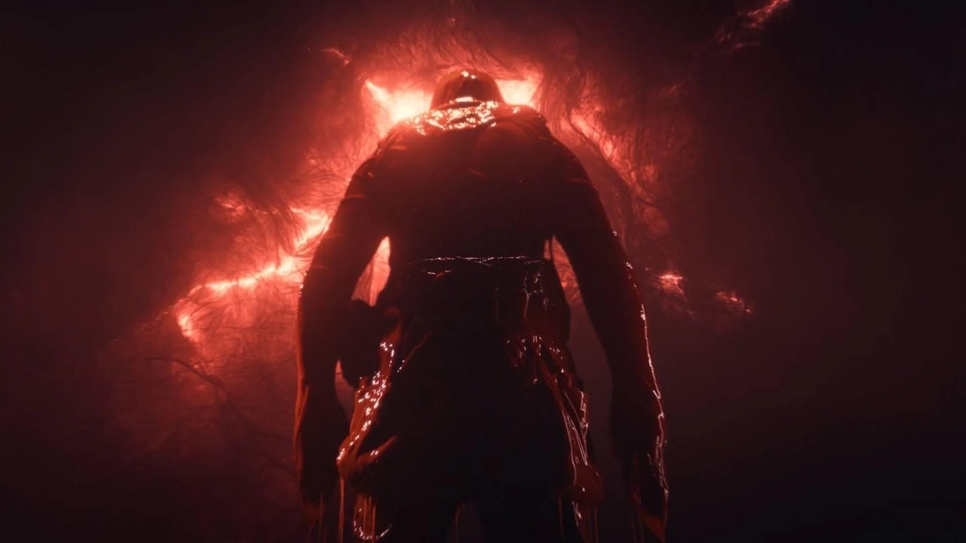 8 Years Later, This Sci-Fi Cyberpunk Film Turns into A Streaming Sensation & It is Price Watching