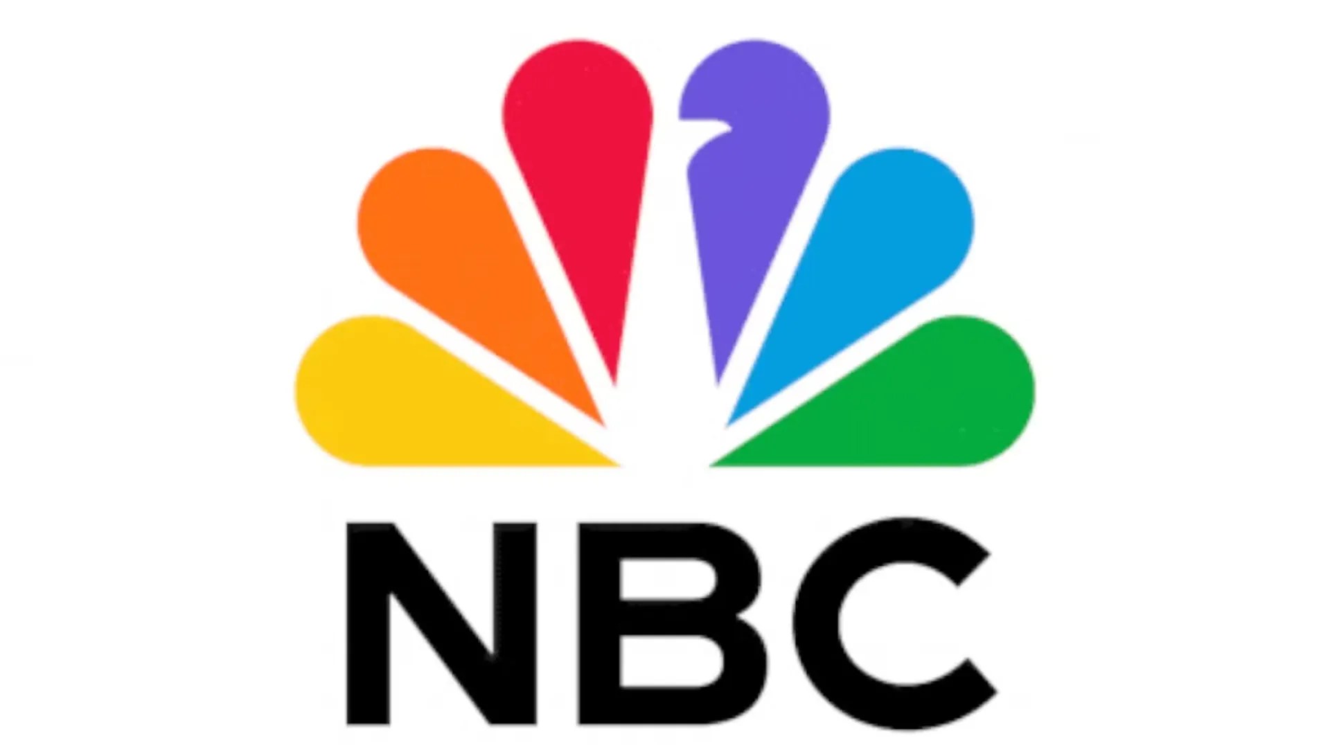 NBC Faucets Henry Winkler For Authorized Comedy