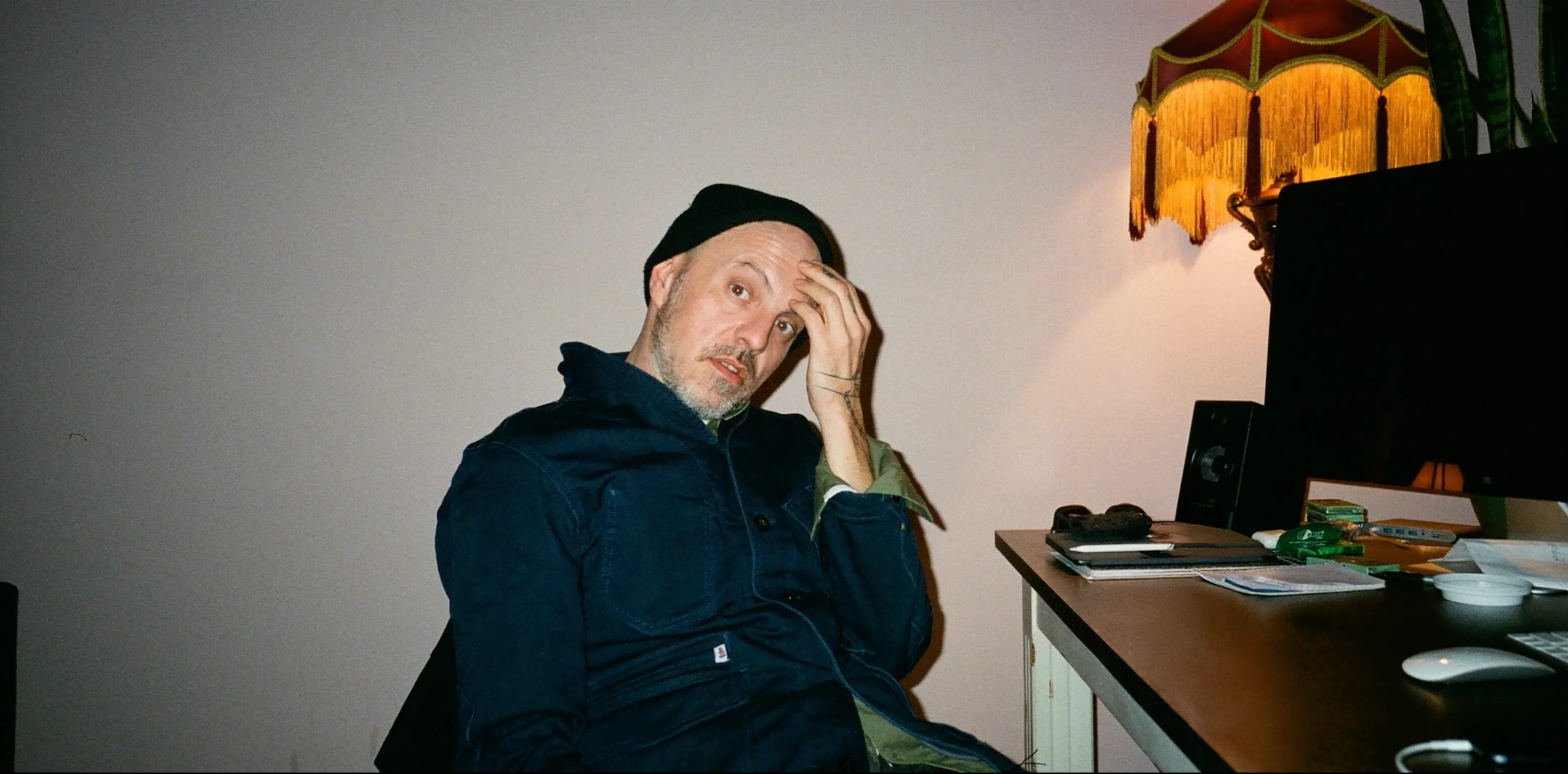 Sobering Documentary on Corrupt Habit Providers is a Maddening Expertise