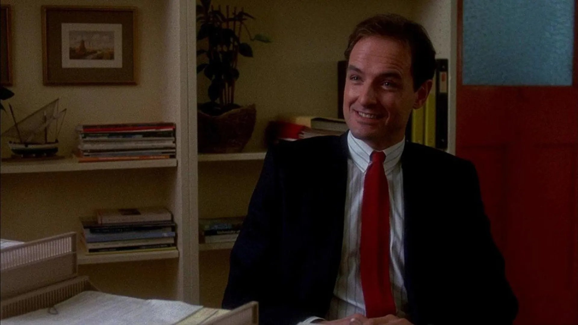 10 Horror Franchises That By no means Had A Good Sequel