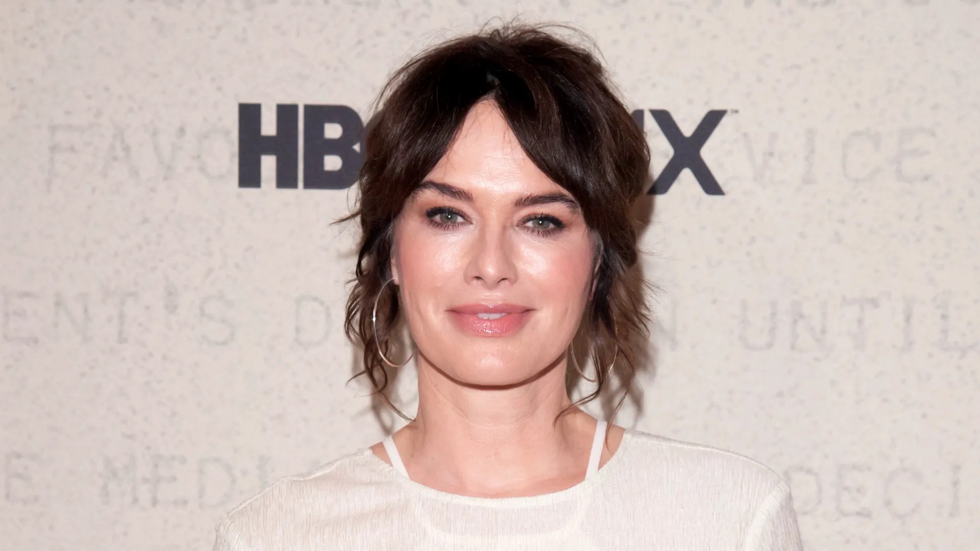 Recreation Of Thrones’ Lena Headey Books First Challenge After Netflix Western Present’s Cancellation