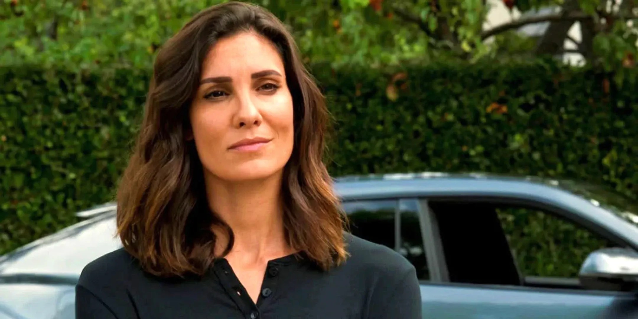 Los Angeles Stars Reunite For Thriller Film 3 Years After The Present’s Cancellation