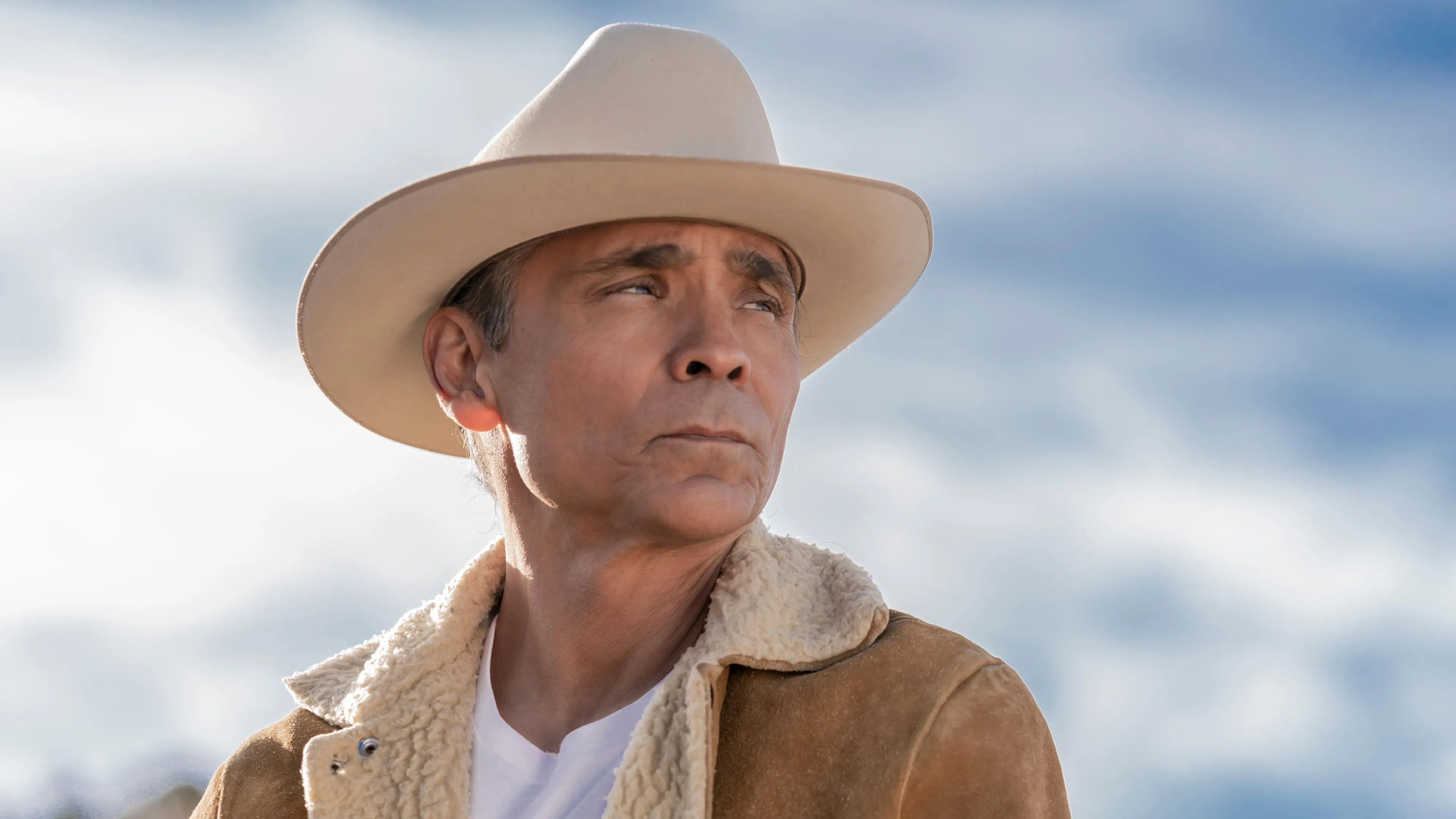 Darkish Winds Season 5’s Destiny Formally Confirmed Forward Of New Episodes