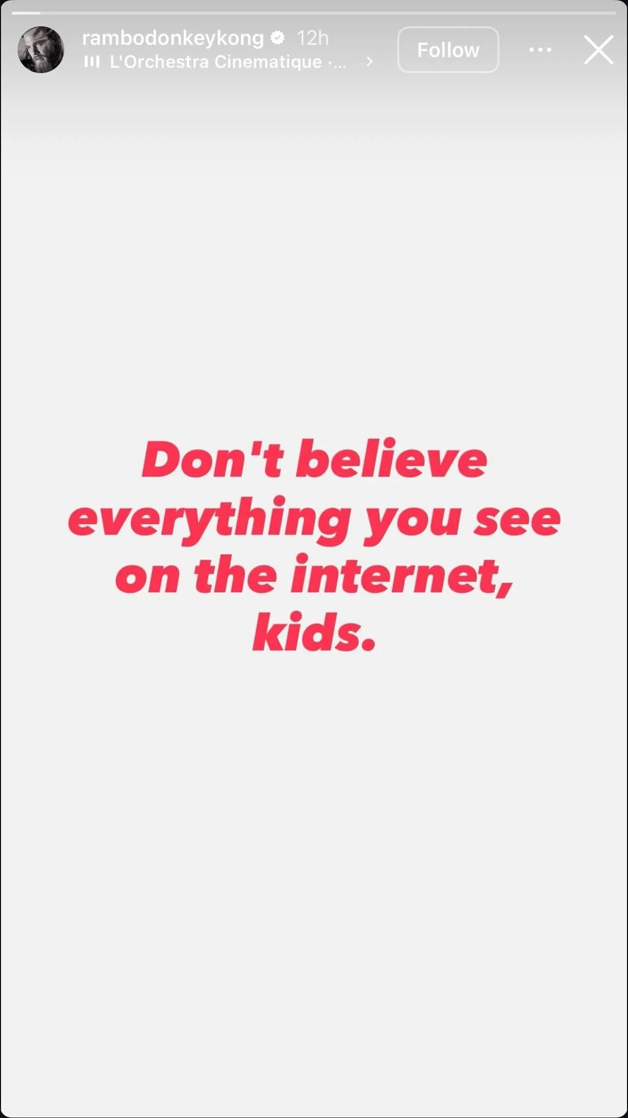 God Of Warfare’s Kratos Star Has Perplexing Response To Divisive First-Look Picture