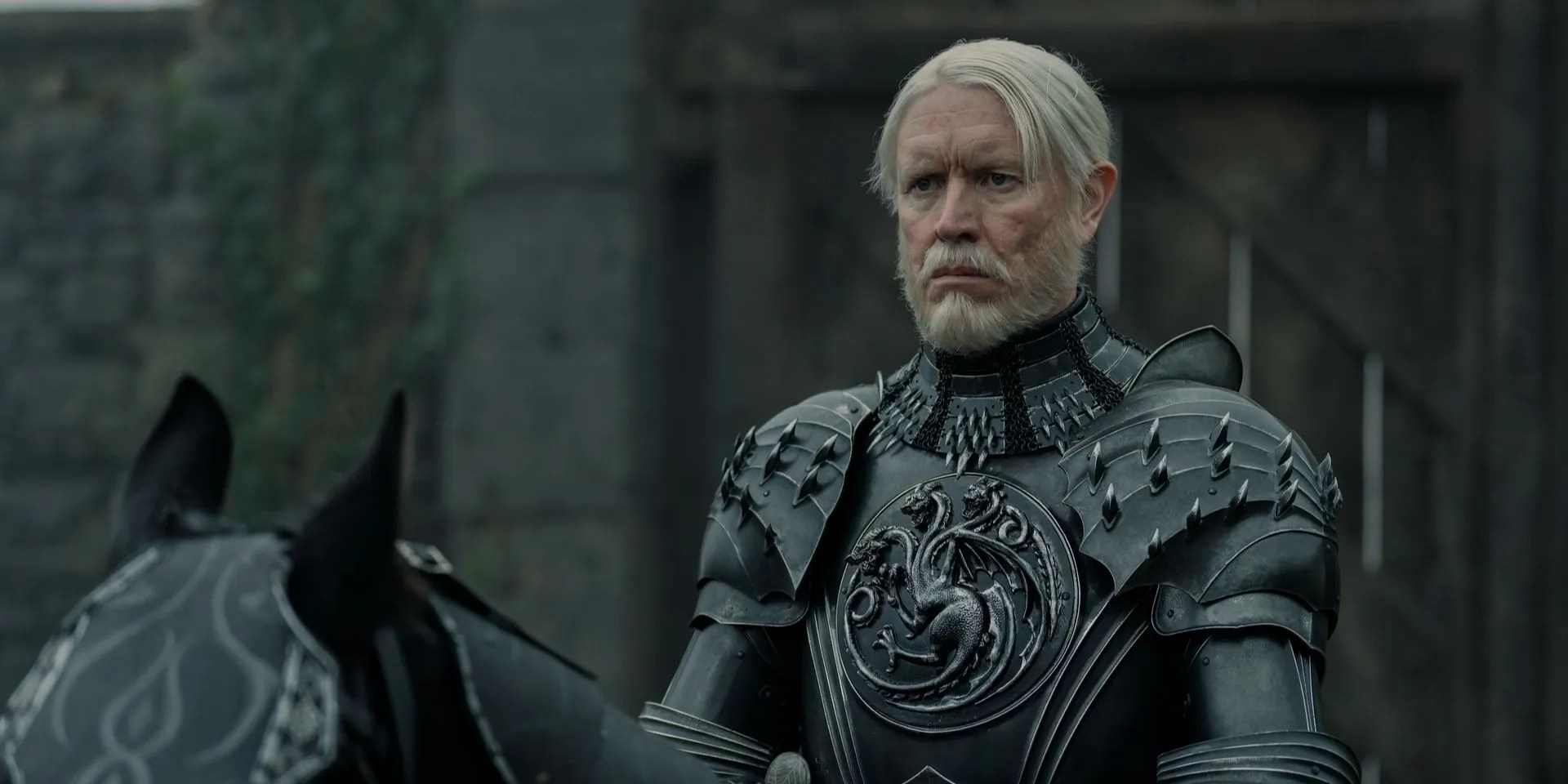 How A Knight Of The Seven Kingdoms’ Finances Issues Have been Hidden In Episode 5’s Trial Of Seven Combat Scenes Revealed By Creator