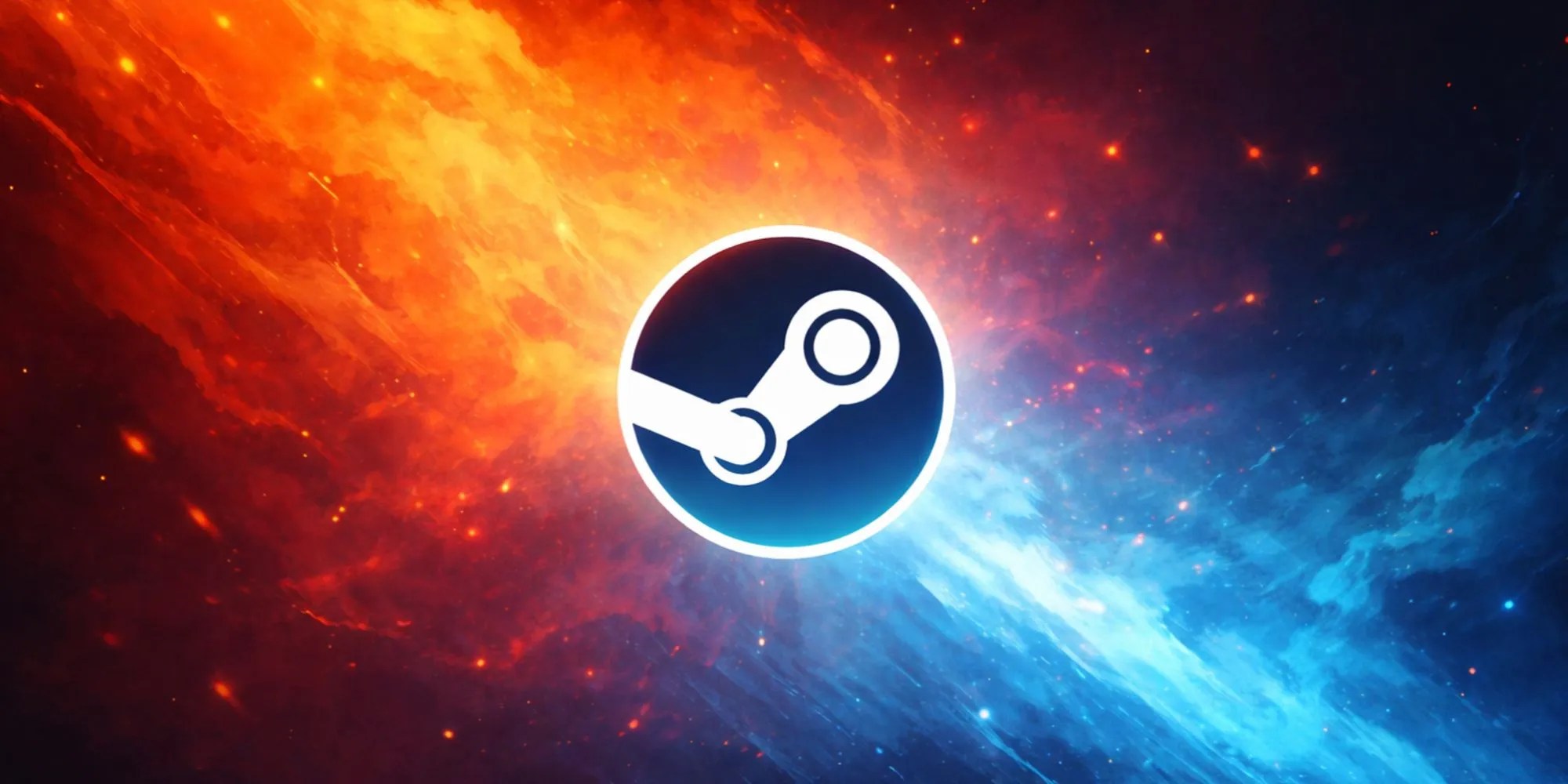 Steam 2025 Open-World Game 100% Free To Keep If Claimed In Next 48 Hours
