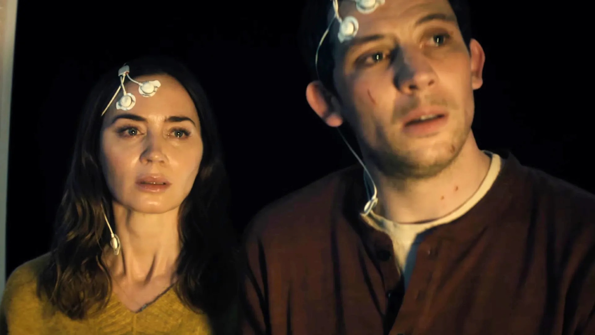 Steven Spielberg Lastly Breaks Silence On First Alien Sci-Fi Return In 21 Years With Disclosure Day