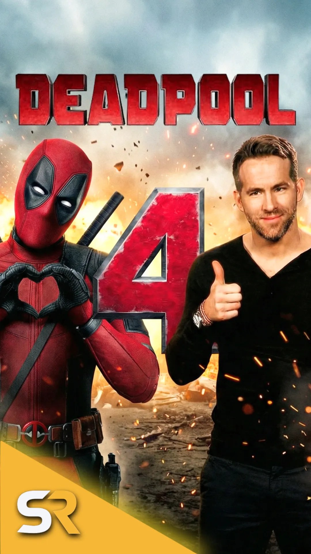 The Muppet Show Review Nostalgic Funny Full Of Life