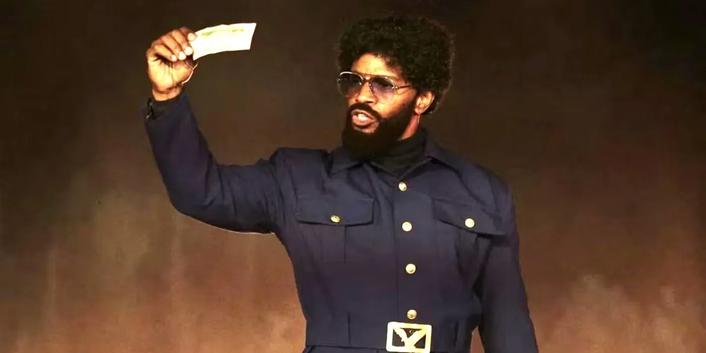 Robert De Niro’s 2025 Motion Thriller With Dismal 8% RT Rating Turns into Immediate Streaming Sensation After Quiet Theatrical Launch