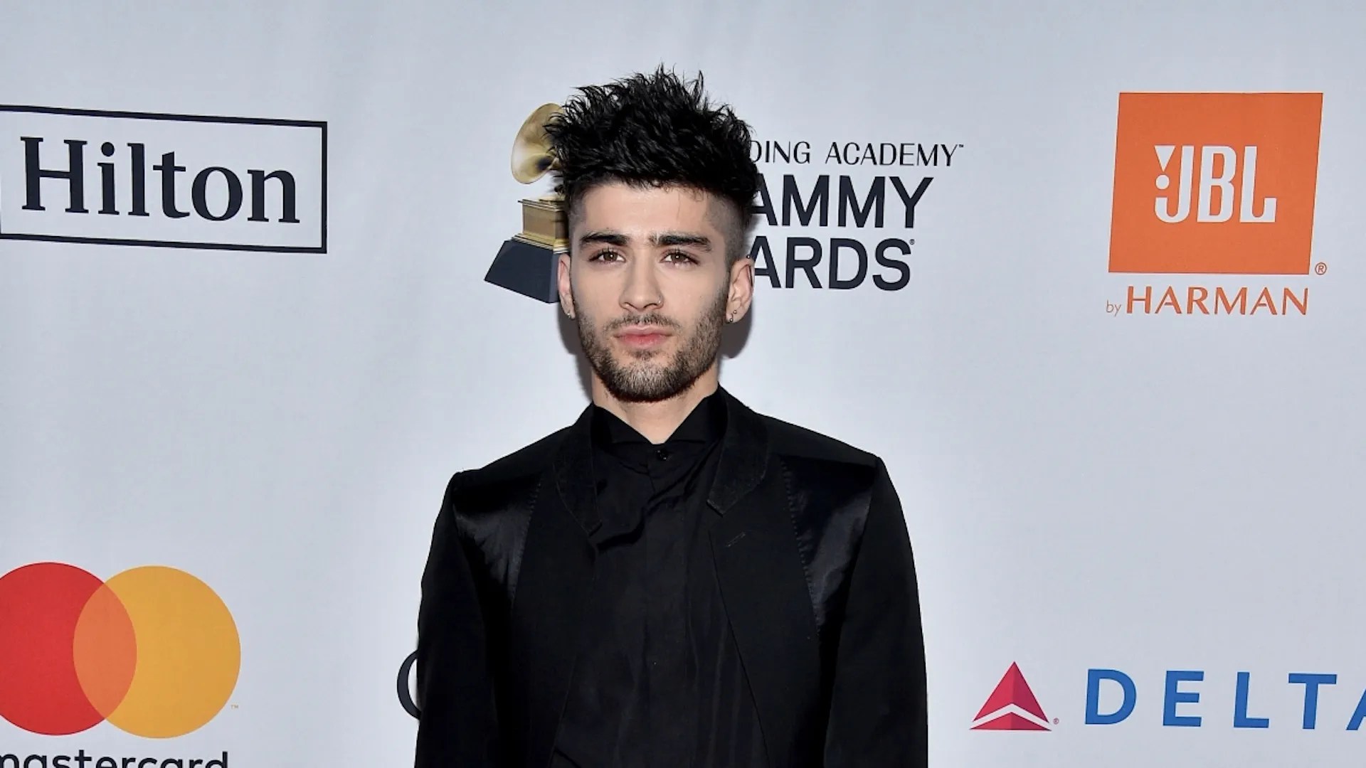 Zayn Malik Reveals He Is Done With Public Relationships