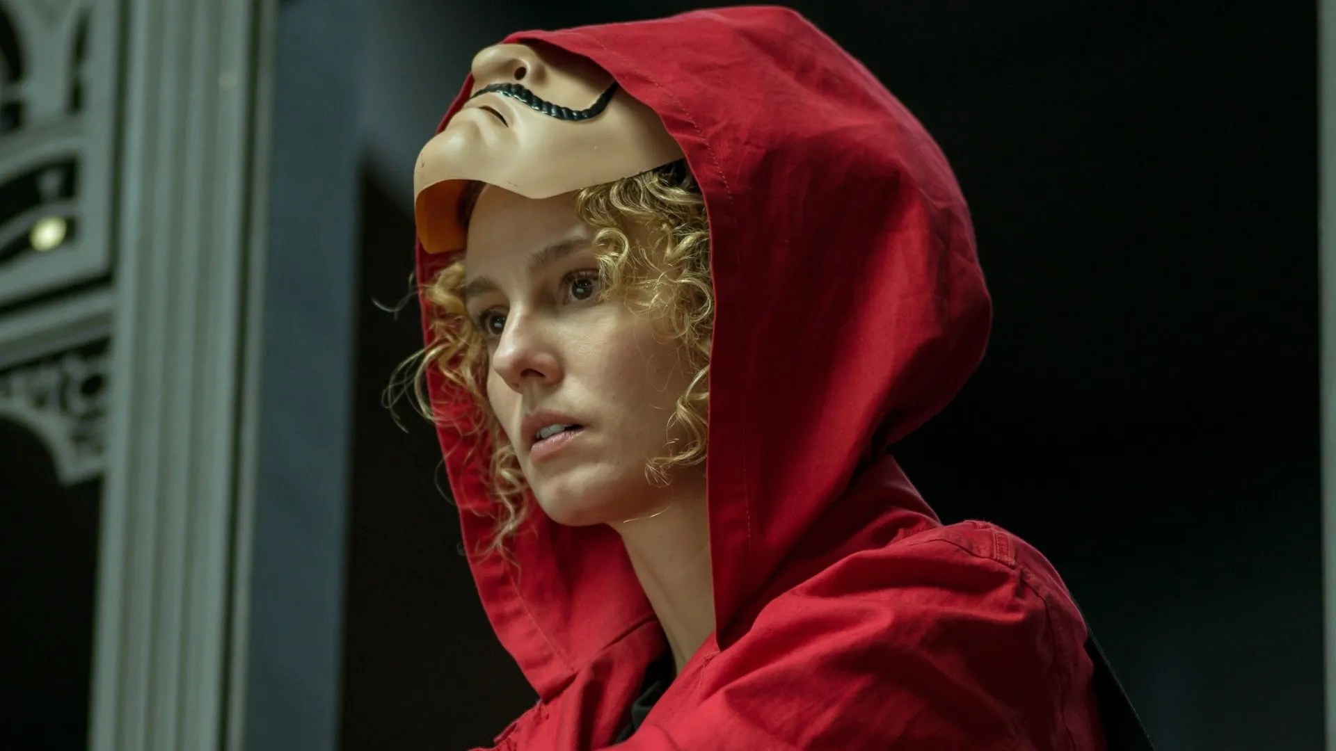 Netflix’s 5-Part Crime Thriller Series Is One Of Its Best