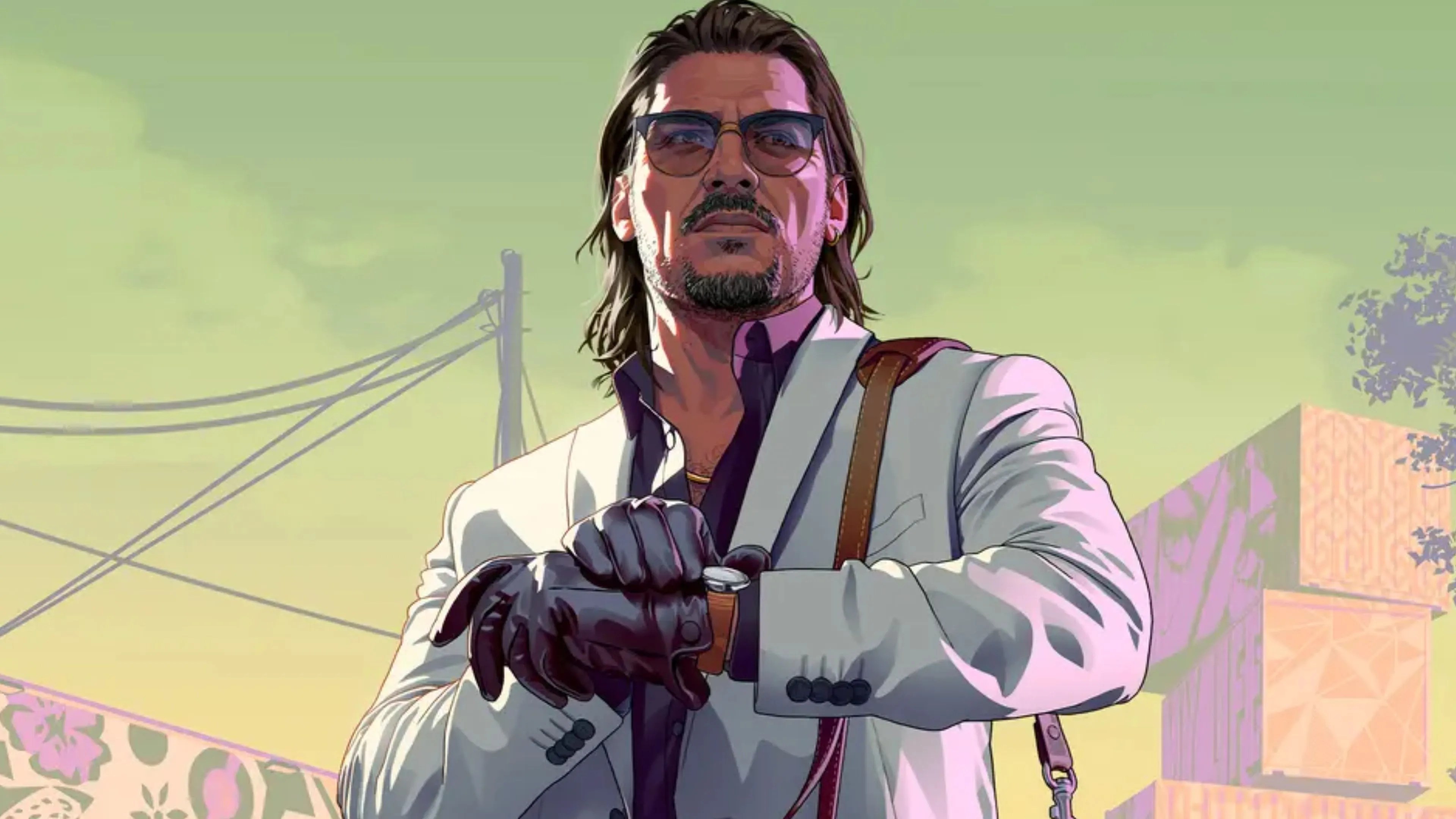 Red Dead Redemption 2 Next Gen Graphics Overhaul Looks Like GTA 6 Gta 6 Gta 5 Image Comparison Console Next Gen Ps5 Ps3 