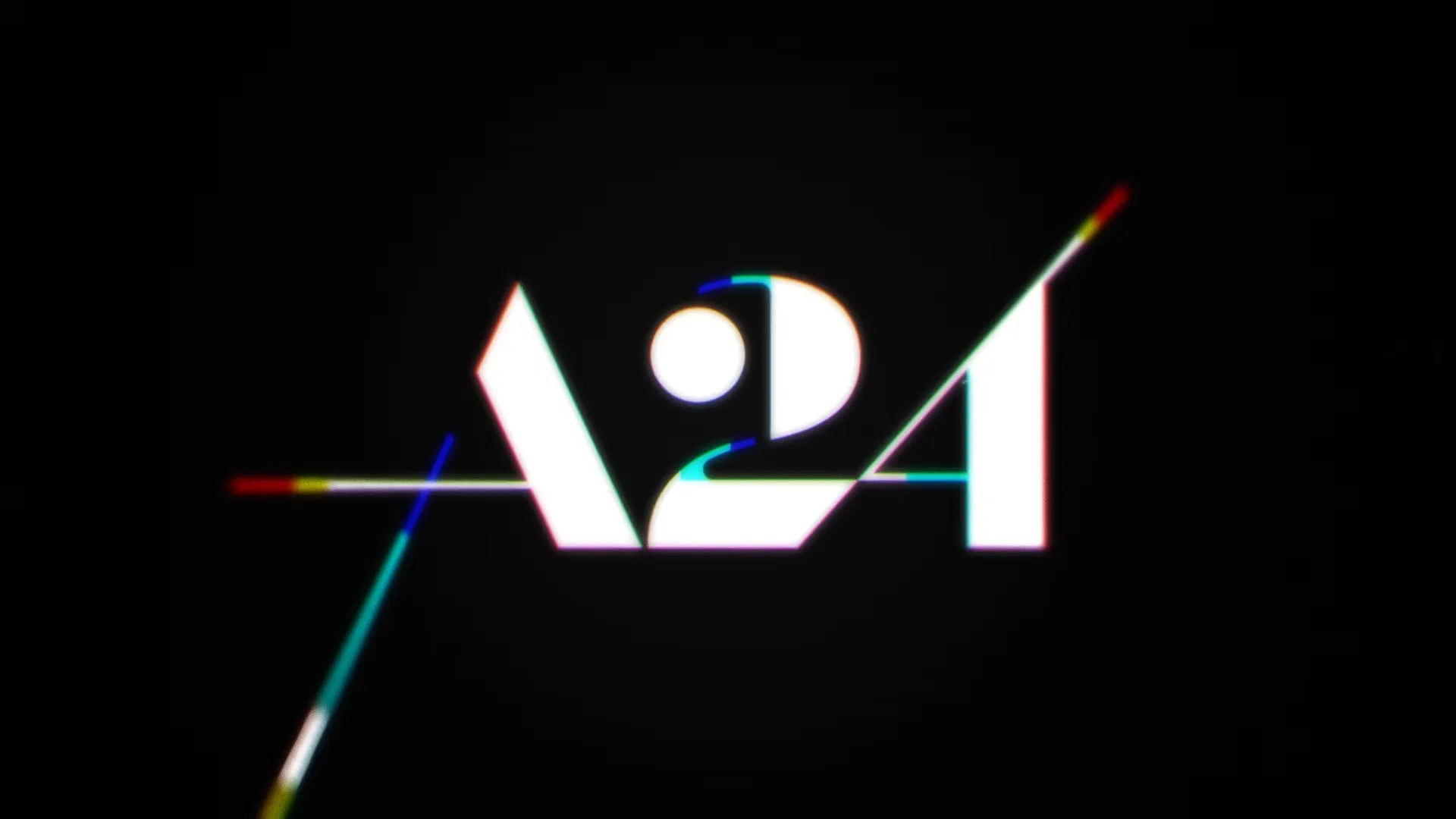 A24 Wins Towards 20 Studios To Adapt Thriller Thriller Novel Into TV Collection