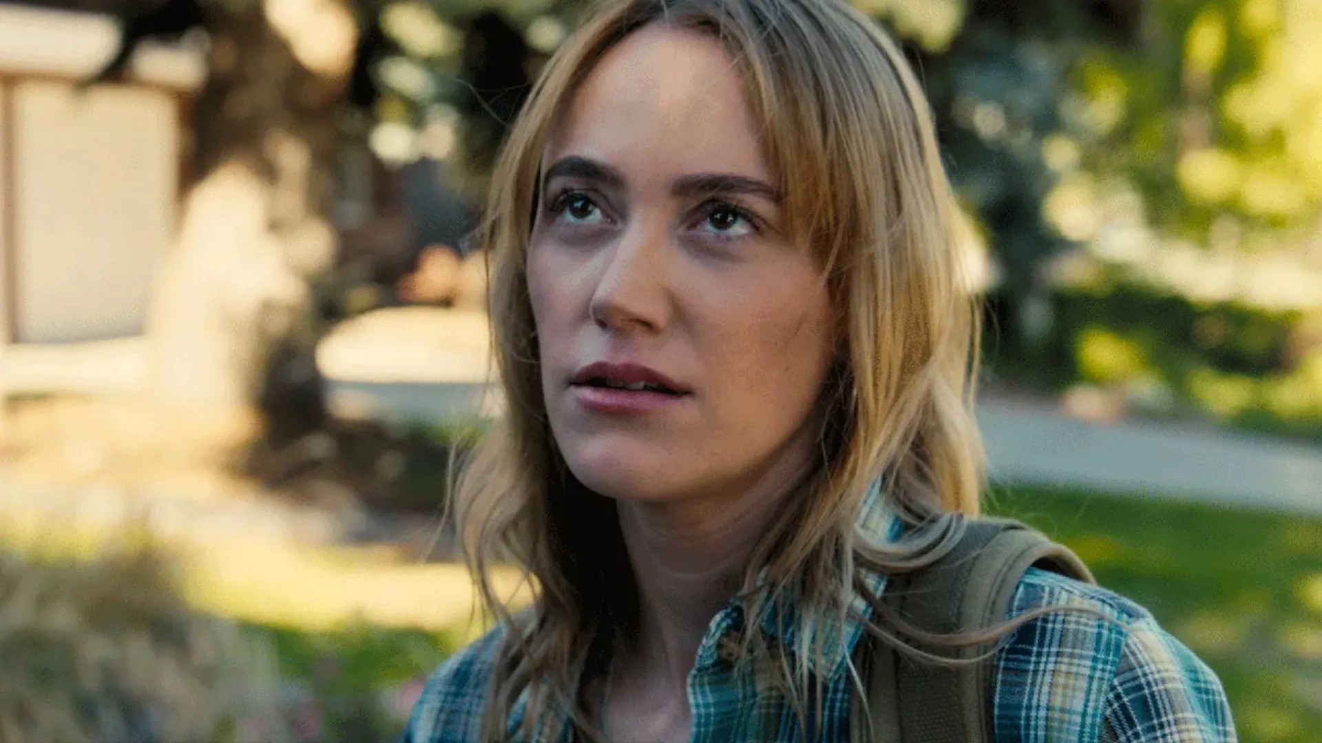 Why Reminders Of Him Has The Highest Rotten Tomatoes Rating Of All 3 Colleen Hoover Films