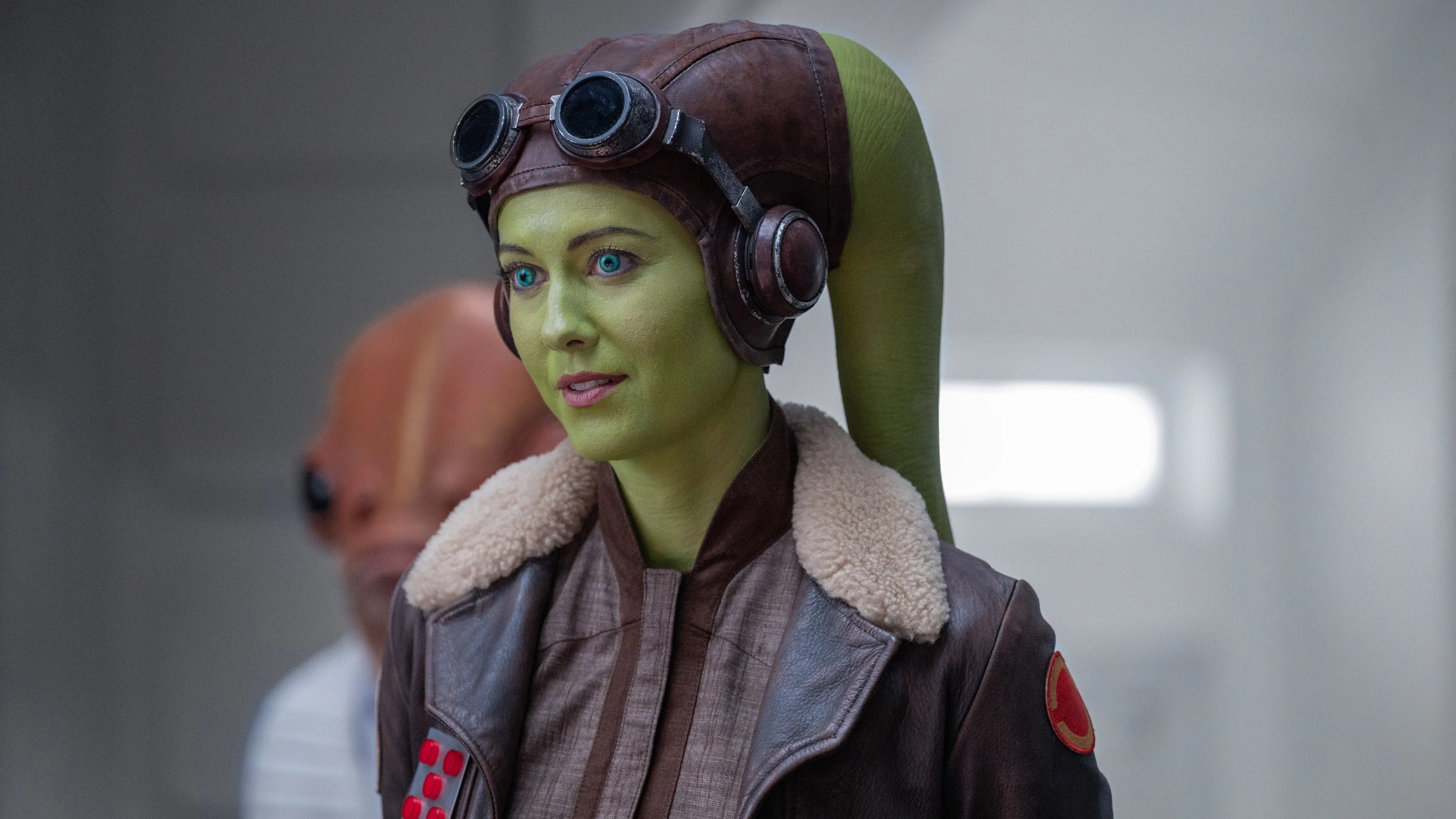 لماذا يستغرق الموسم الثاني من Ahsoka وقتًا طويلاً؟