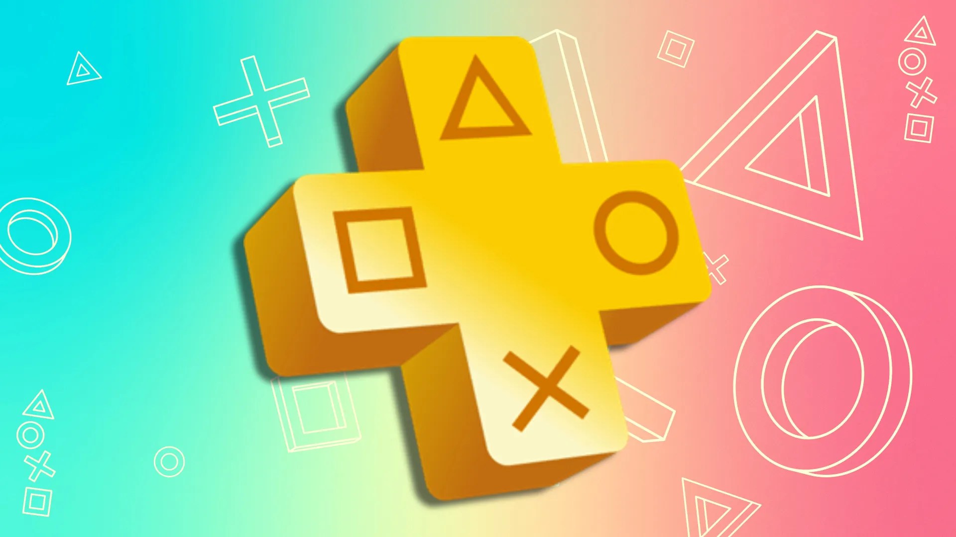 PlayStation Plus Gets Major Discount For Millions, But Only For A Limited Time