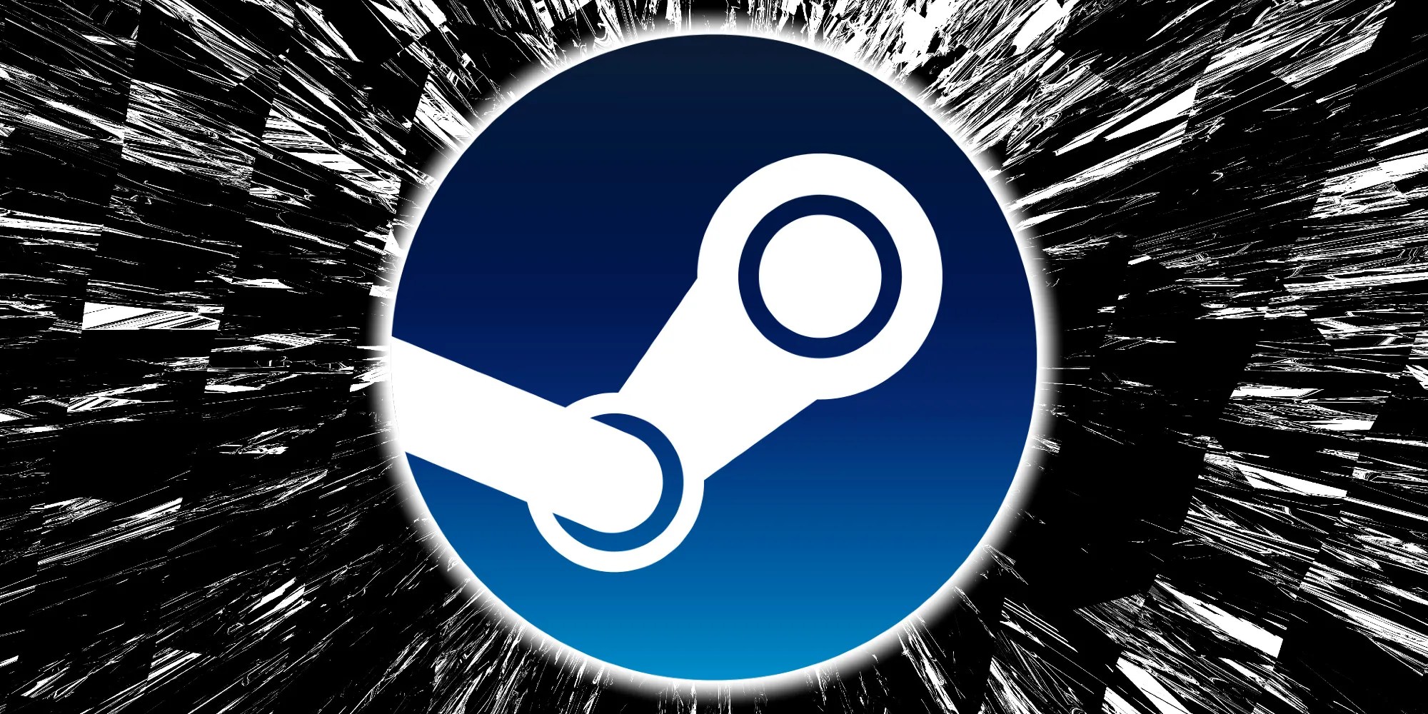 Steam Officially Unleashes Tons Of Free Downloads You Have Until June Steam Next Fest June 2026 Free Games Dates 