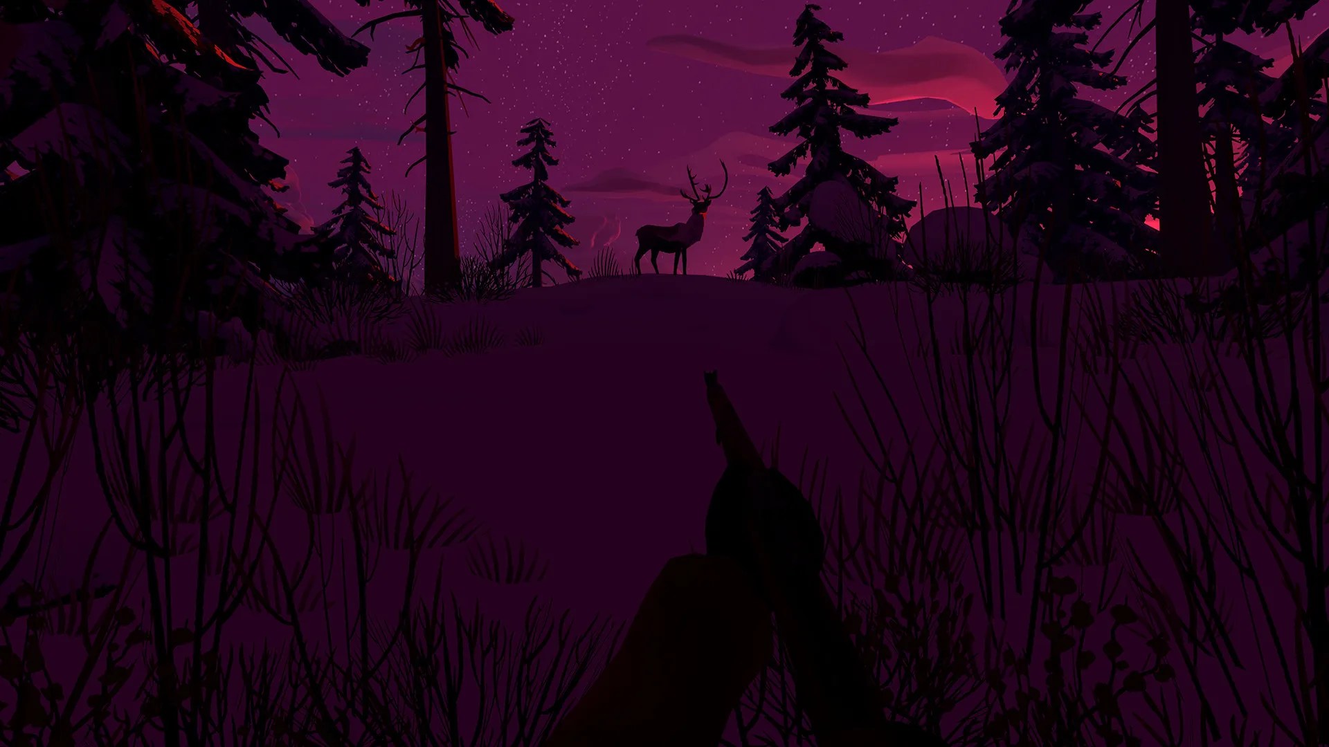 Steam Makes Hit Single-Player Game 100% Free To Keep Until June 18