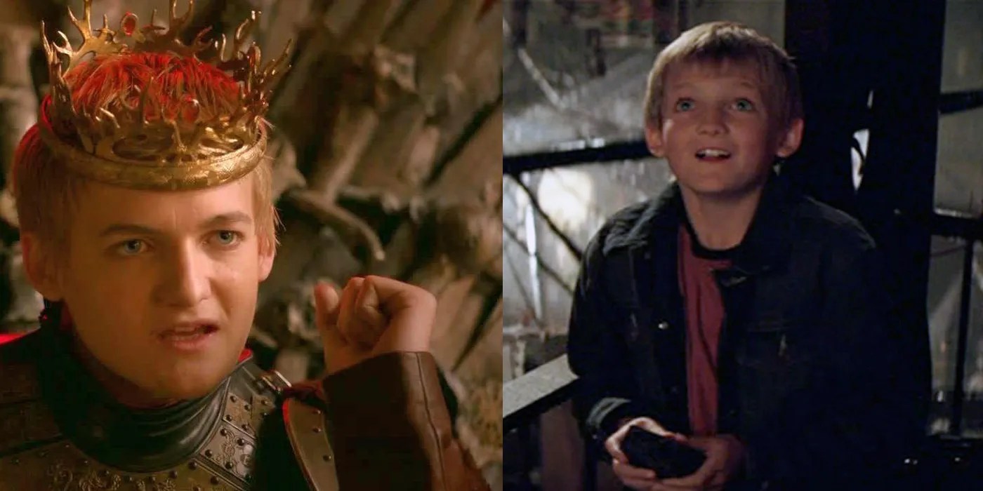 10 Superhero Films You Did not Notice Had Future A-Listing Stars