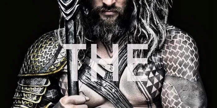 Jason Momoa's 'Aquaman' Armor & Tattoos Explained | Screenrant 350_x_700_jpg
