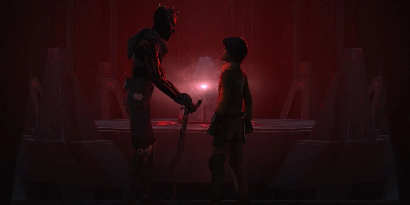 Star Wars Rebels: Darth Maul's 'Chosen One' Explained 368_x_737_jpg