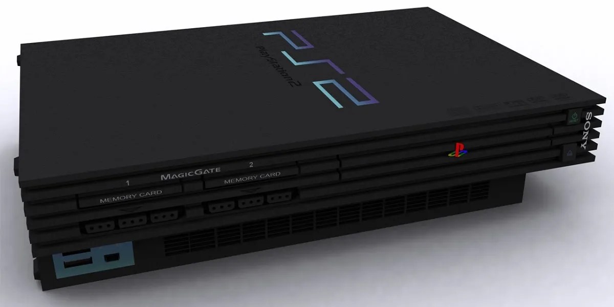 11 Greatest PS2 Games Currently Free With PlayStation Plus