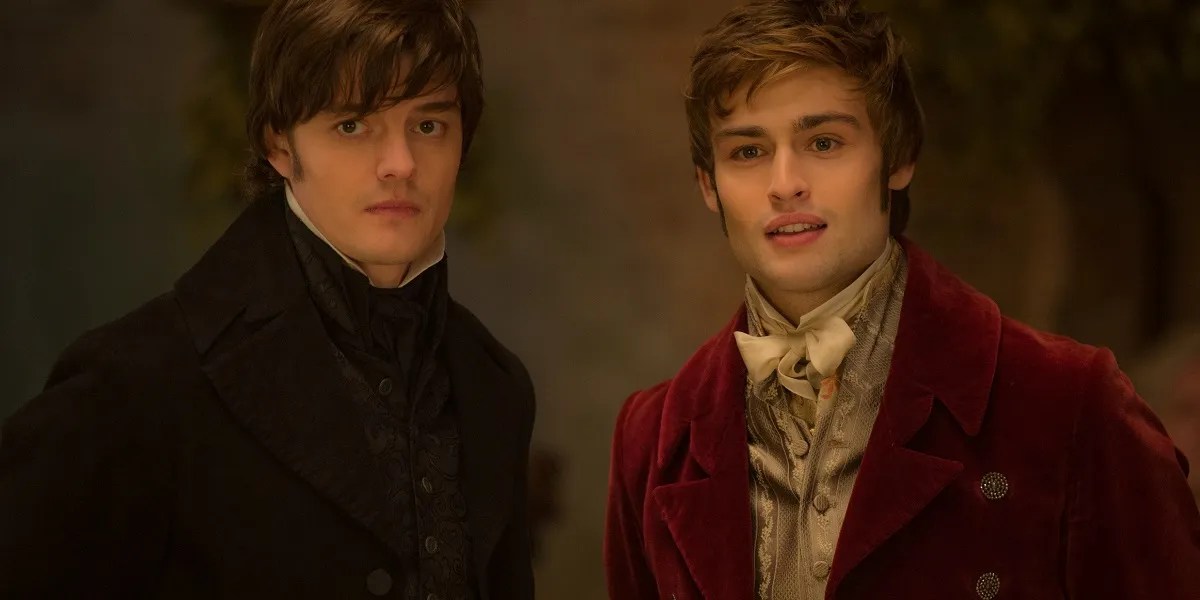 Free shipping on $35 or more! Pride and Prejudice and Zombies: Meet Mr. Darcy and Mr