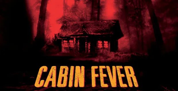 31+ Beautiful Rider Strong Cabin Fever : An interview with Rider Strong and Jordan Ladd about Cabin : Arie verveen, jordan ladd, rider strong, .