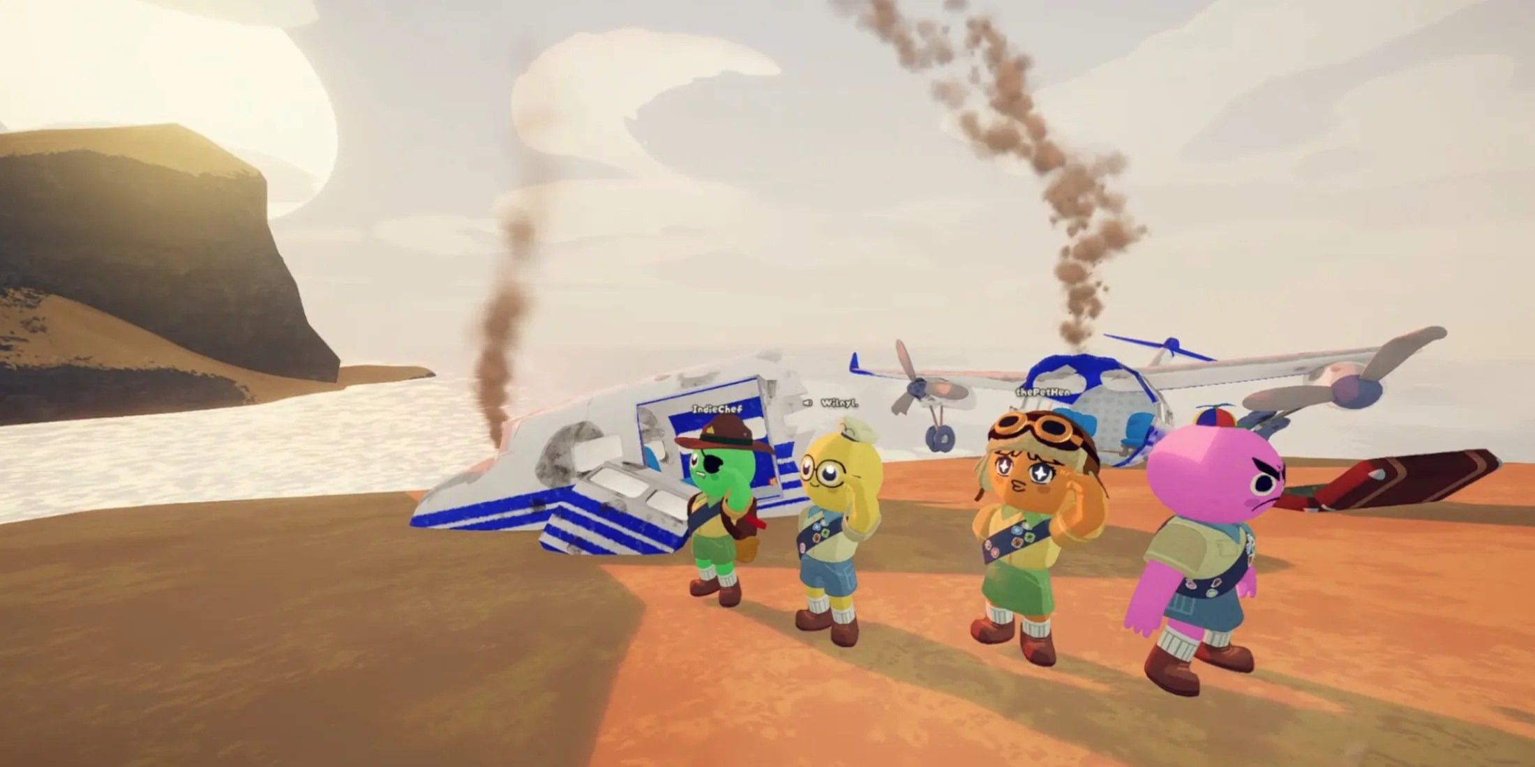 The Most Viral Game Of 2025 Is Here For Less Than 8 You Should